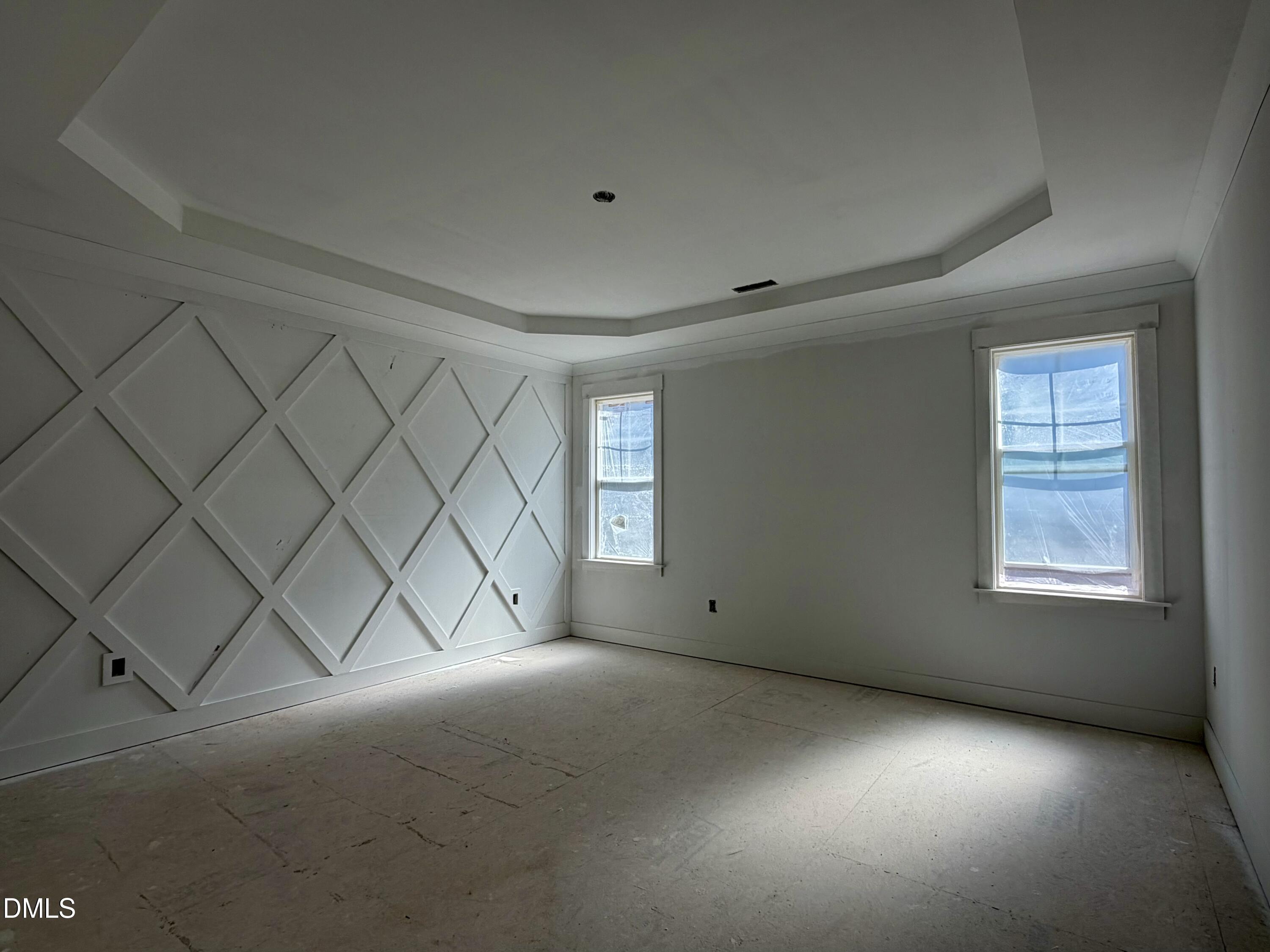 206 Vineyard Drive Property Photo 6
