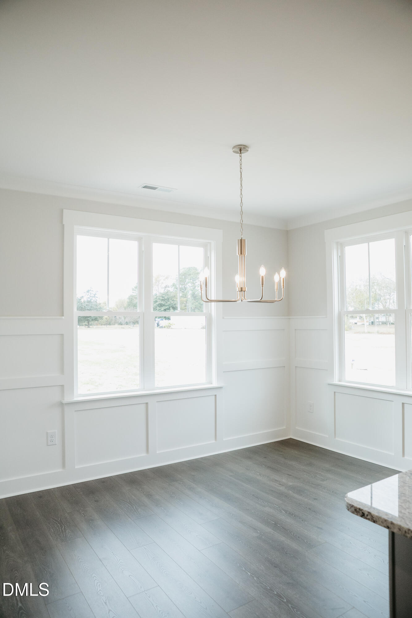 206 Vineyard Drive Property Photo 9