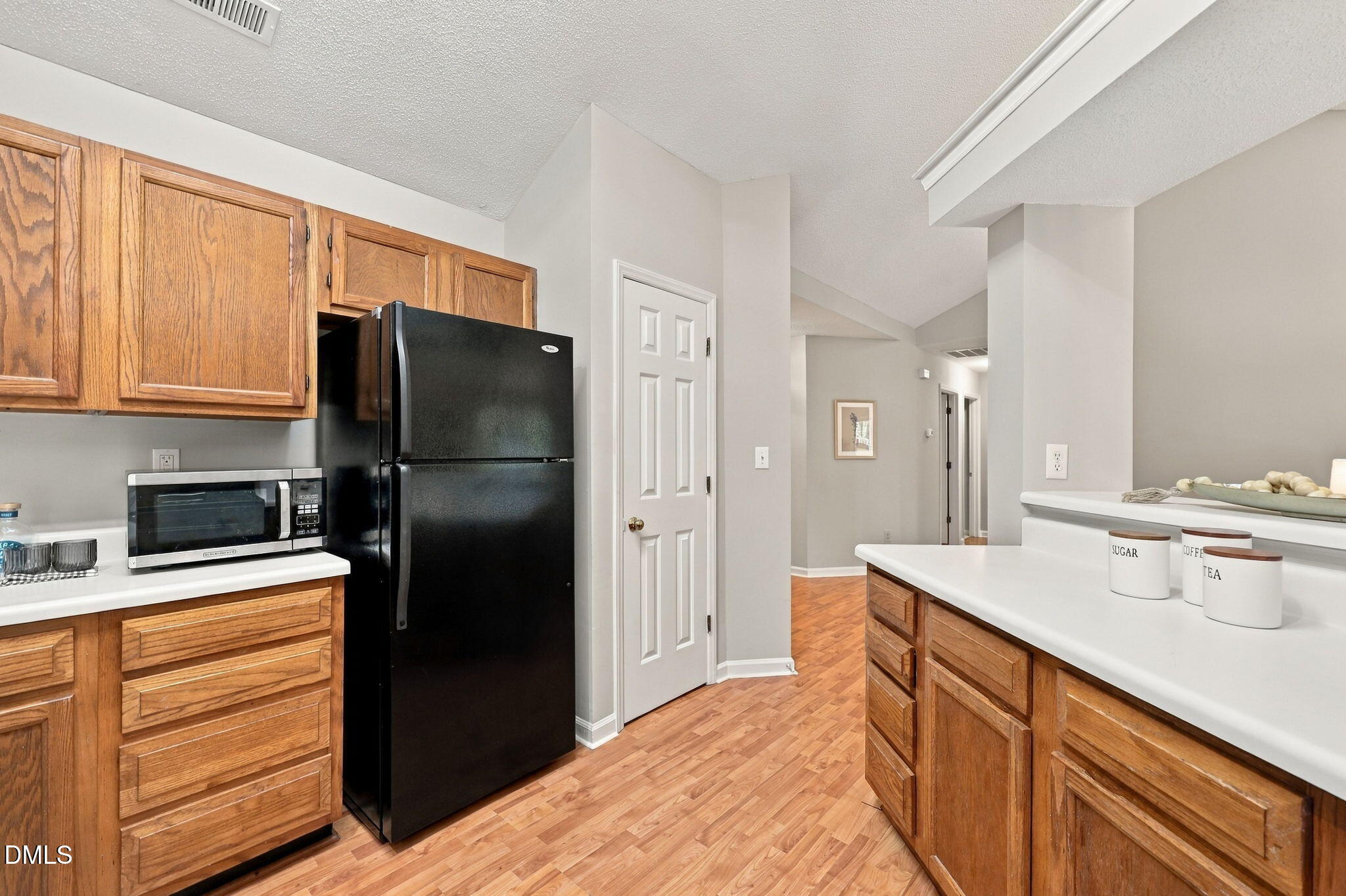 104 Shady Point Court Property Photo 13