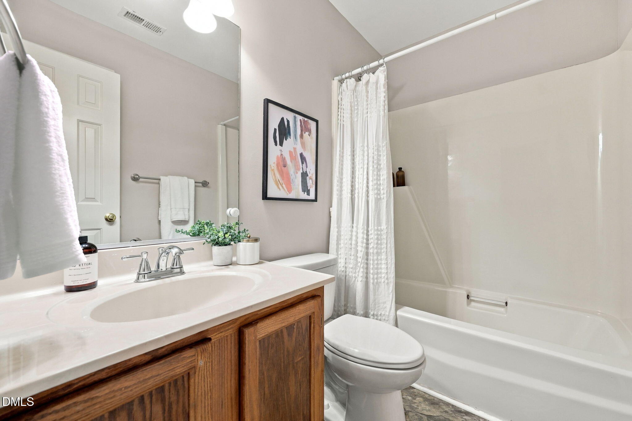 104 Shady Point Court Property Photo 23