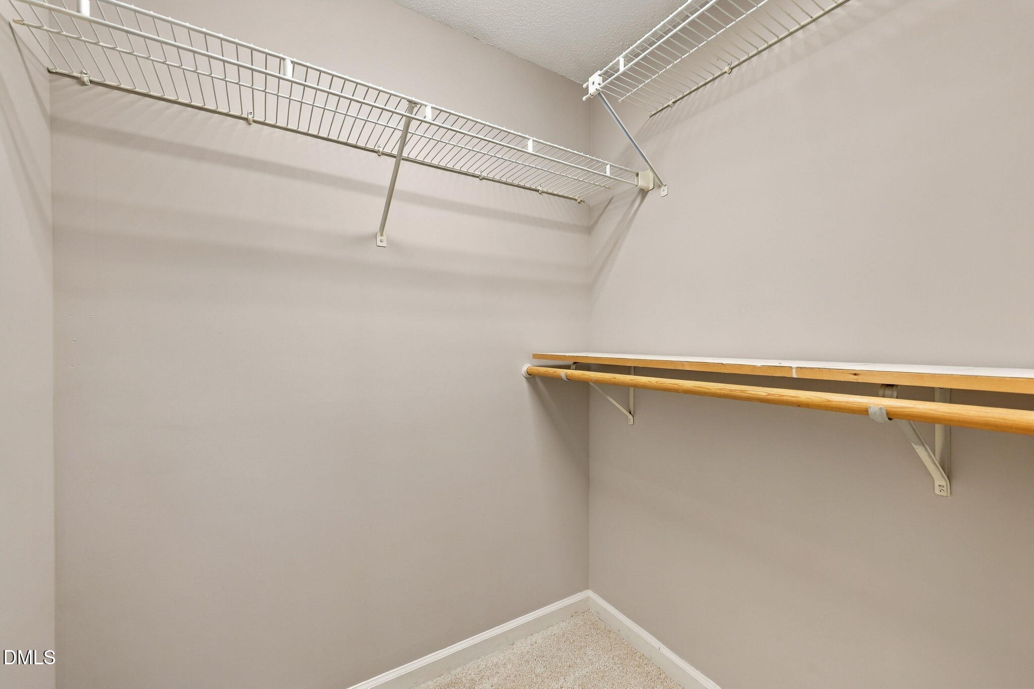104 Shady Point Court Property Photo 24