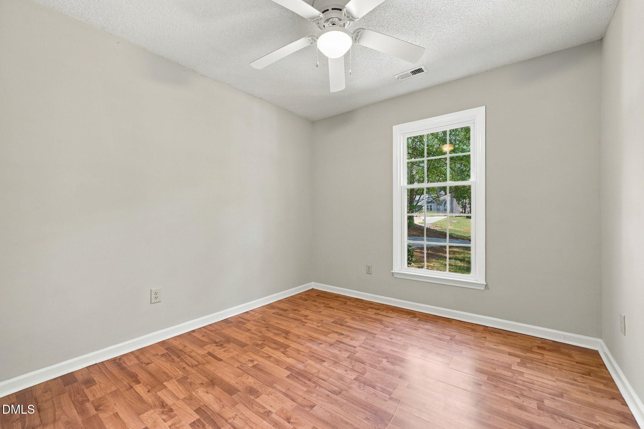 104 Shady Point Court Property Photo 25