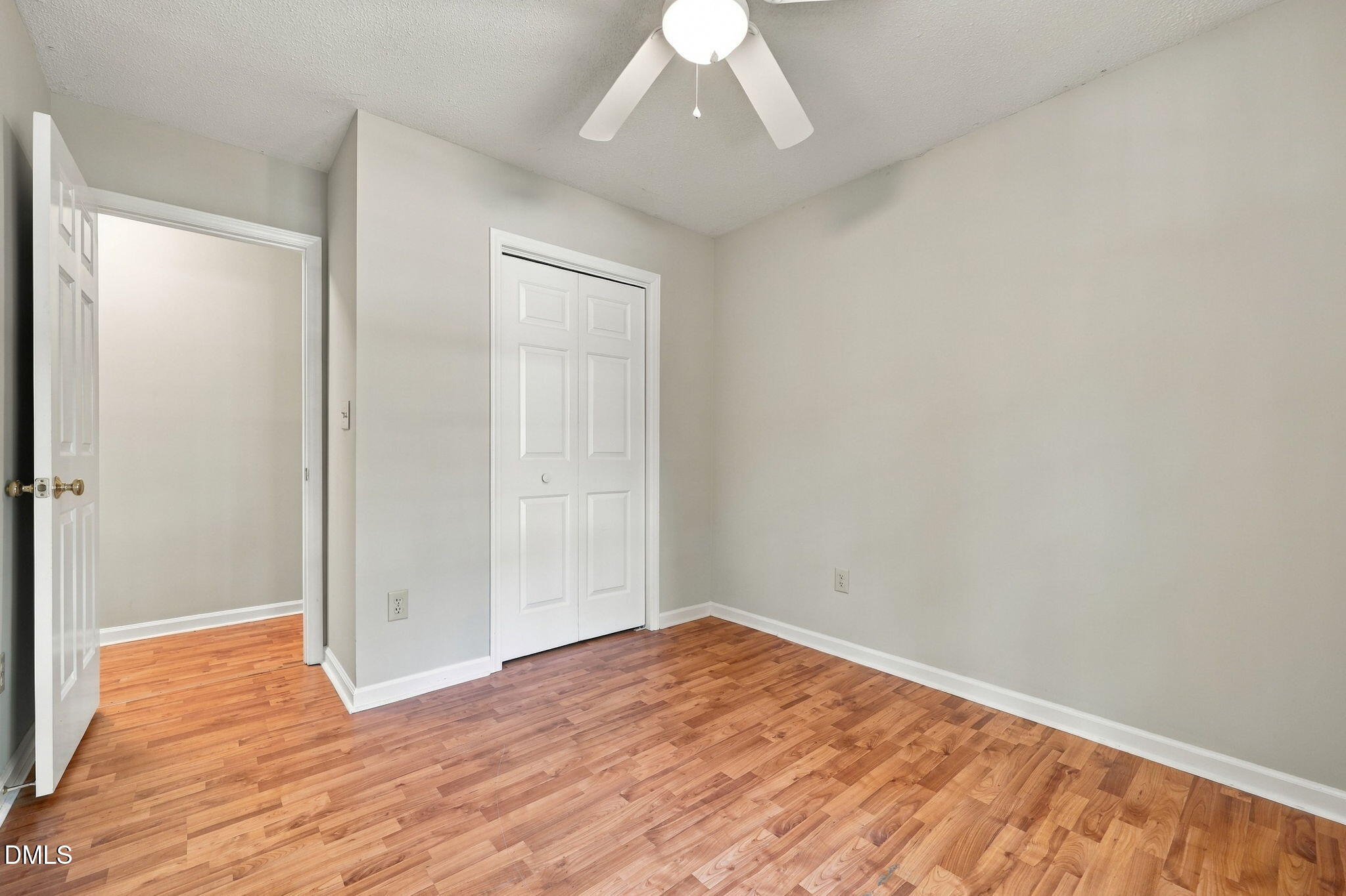 104 Shady Point Court Property Photo 26