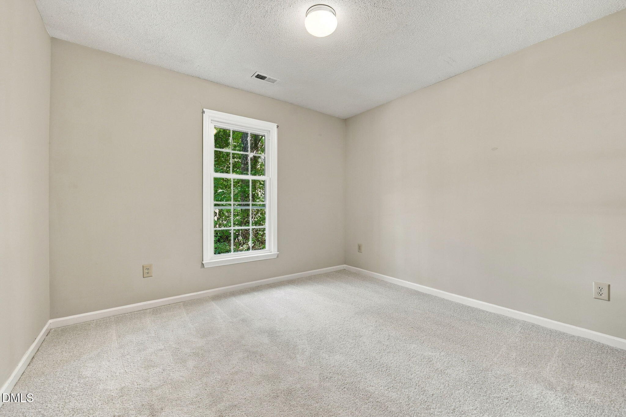 104 Shady Point Court Property Photo 27