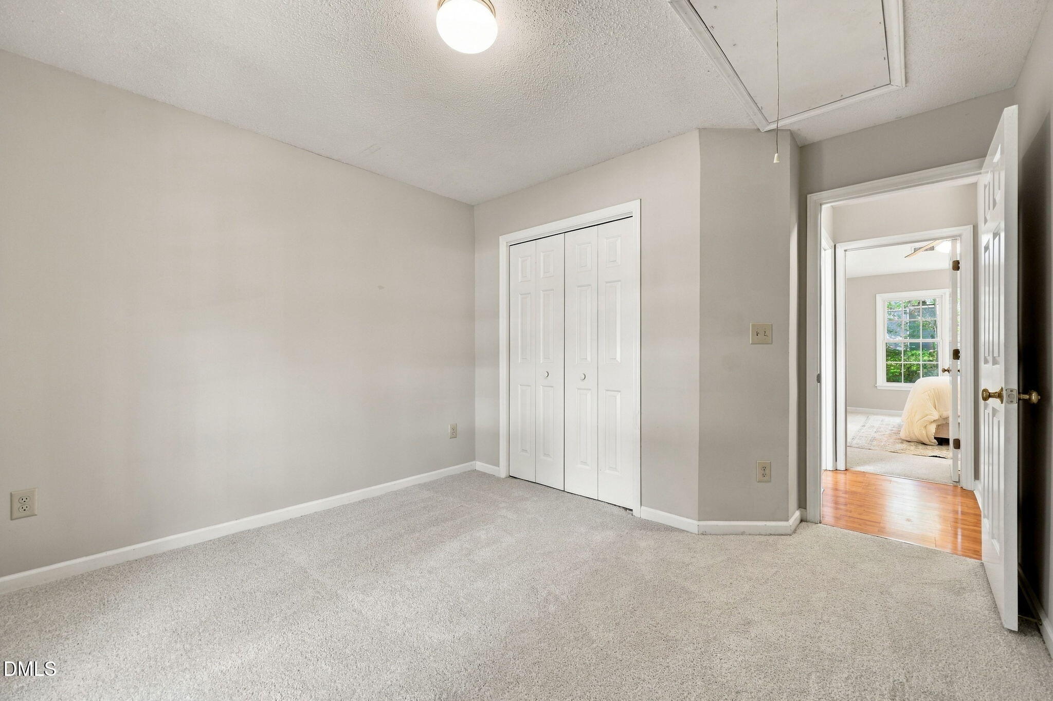 104 Shady Point Court Property Photo 28
