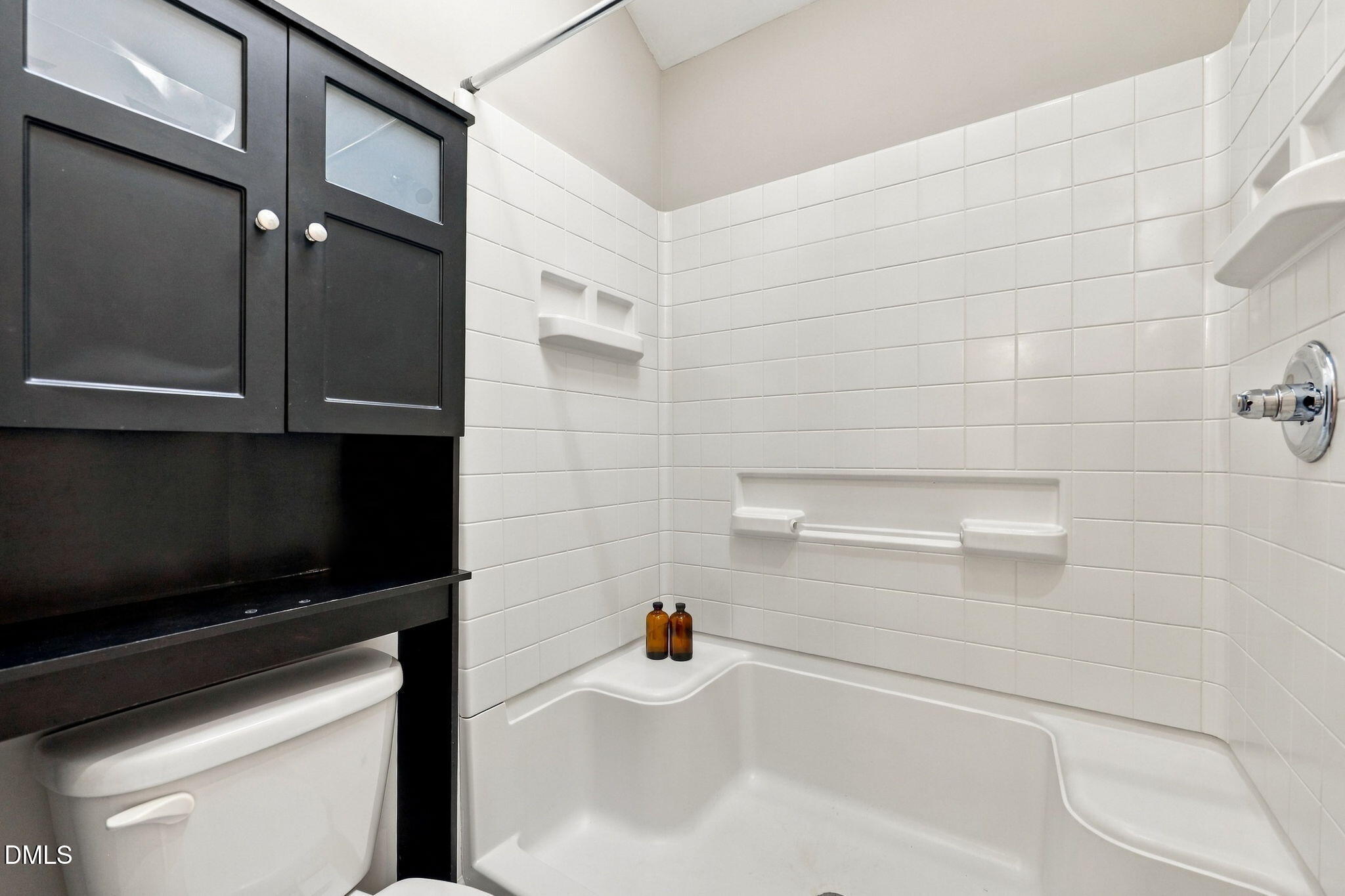 104 Shady Point Court Property Photo 29