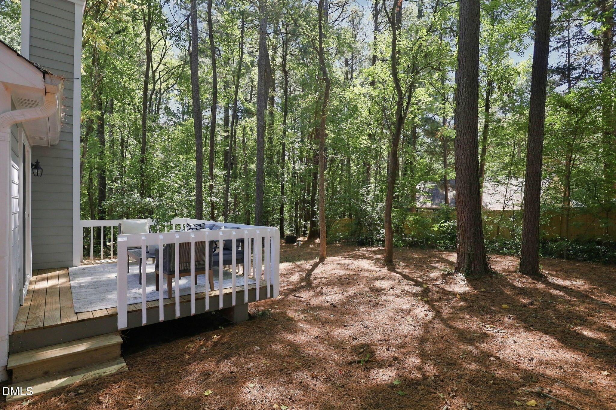 104 Shady Point Court Property Photo 35