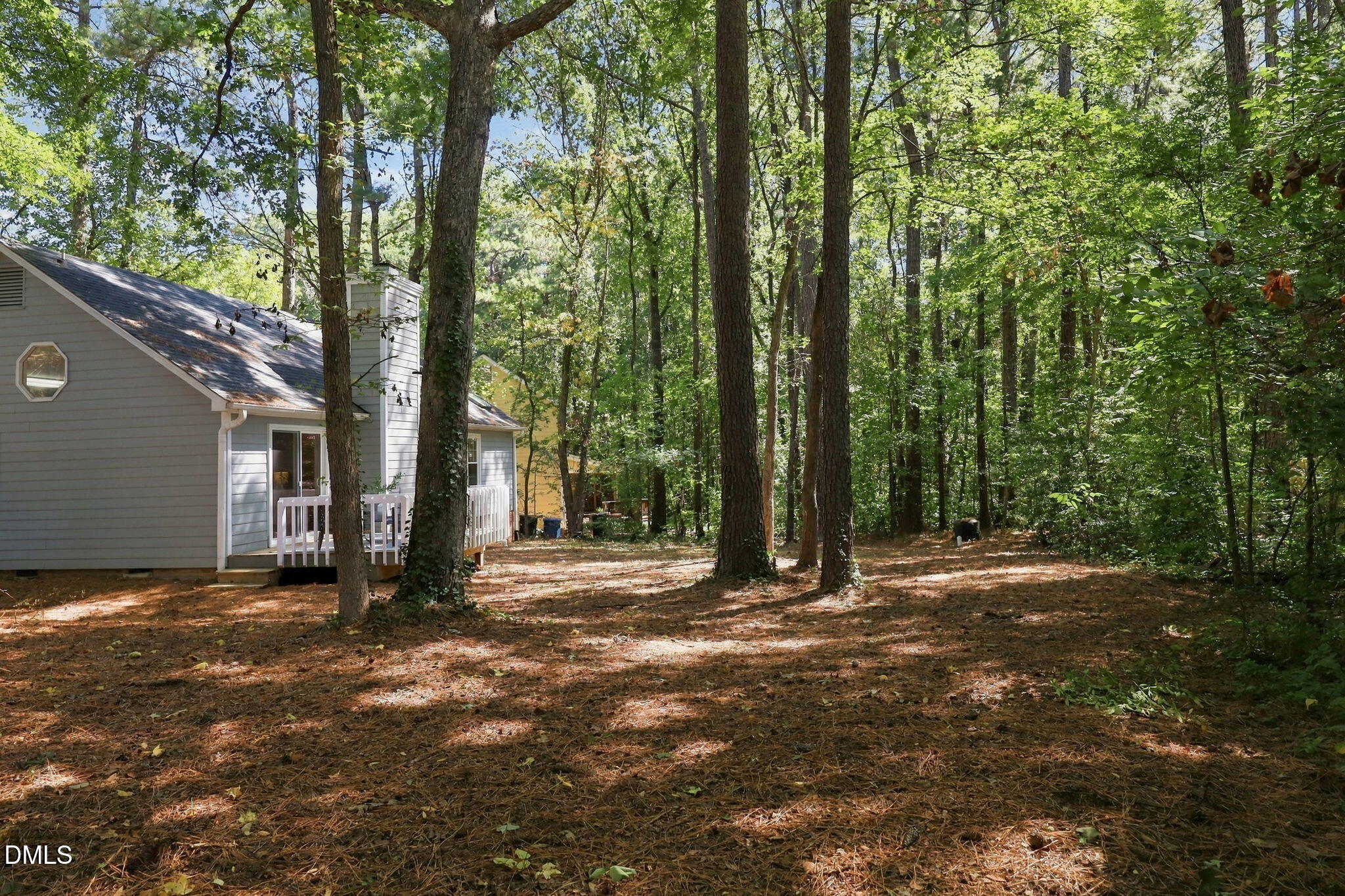 104 Shady Point Court Property Photo 36