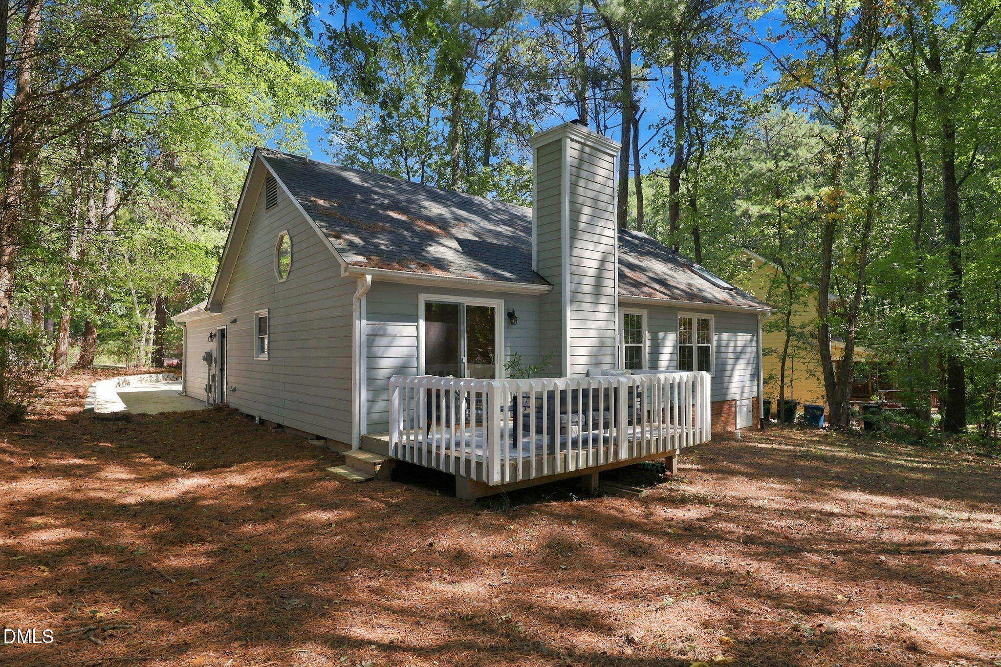 104 Shady Point Court Property Photo 37