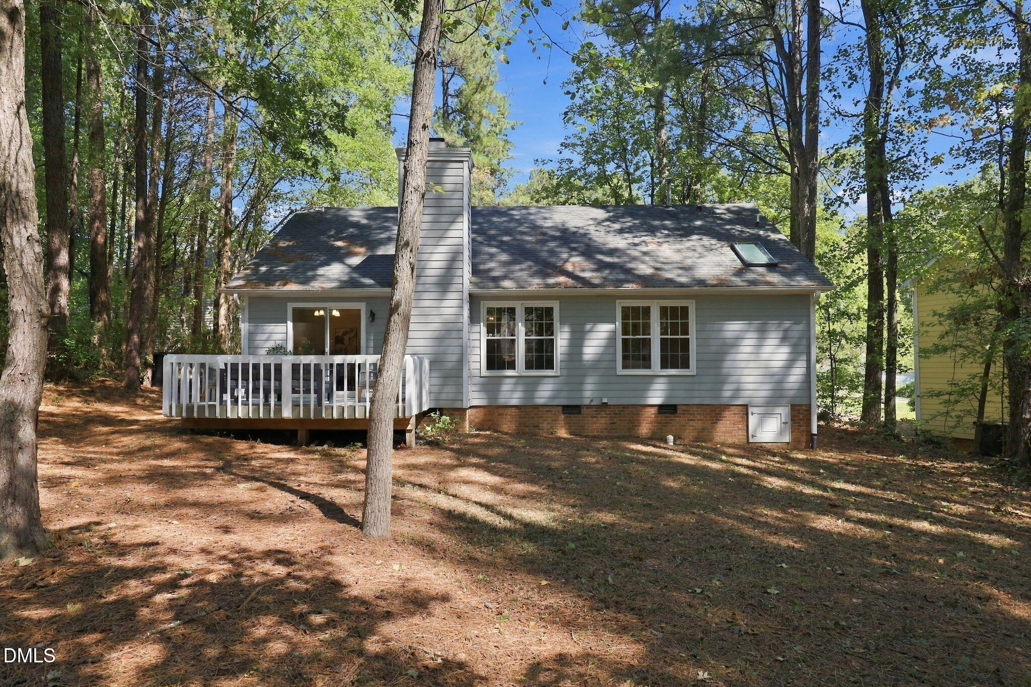 104 Shady Point Court Property Photo 38