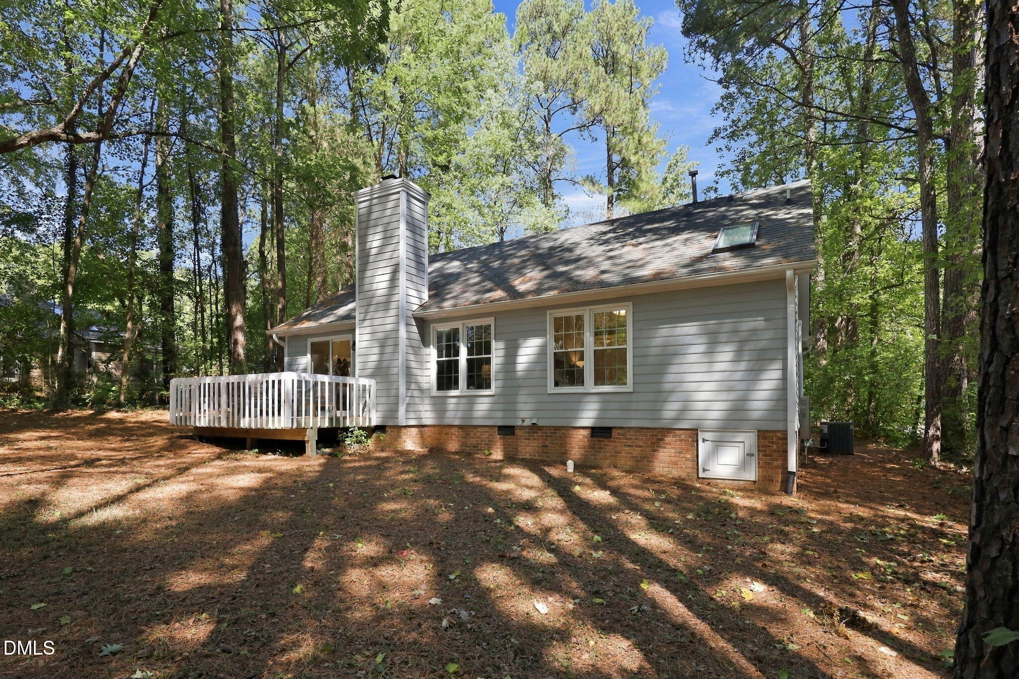 104 Shady Point Court Property Photo 39