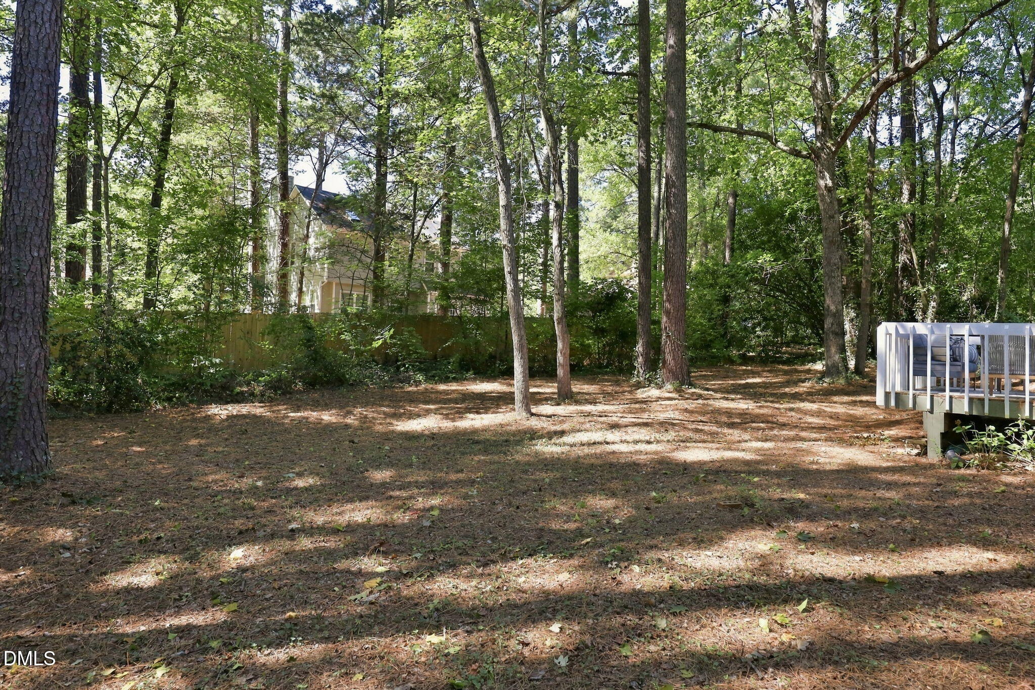 104 Shady Point Court Property Photo 40