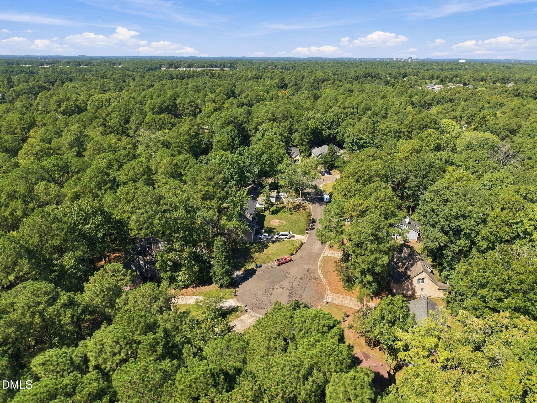 104 Shady Point Court Property Photo 42