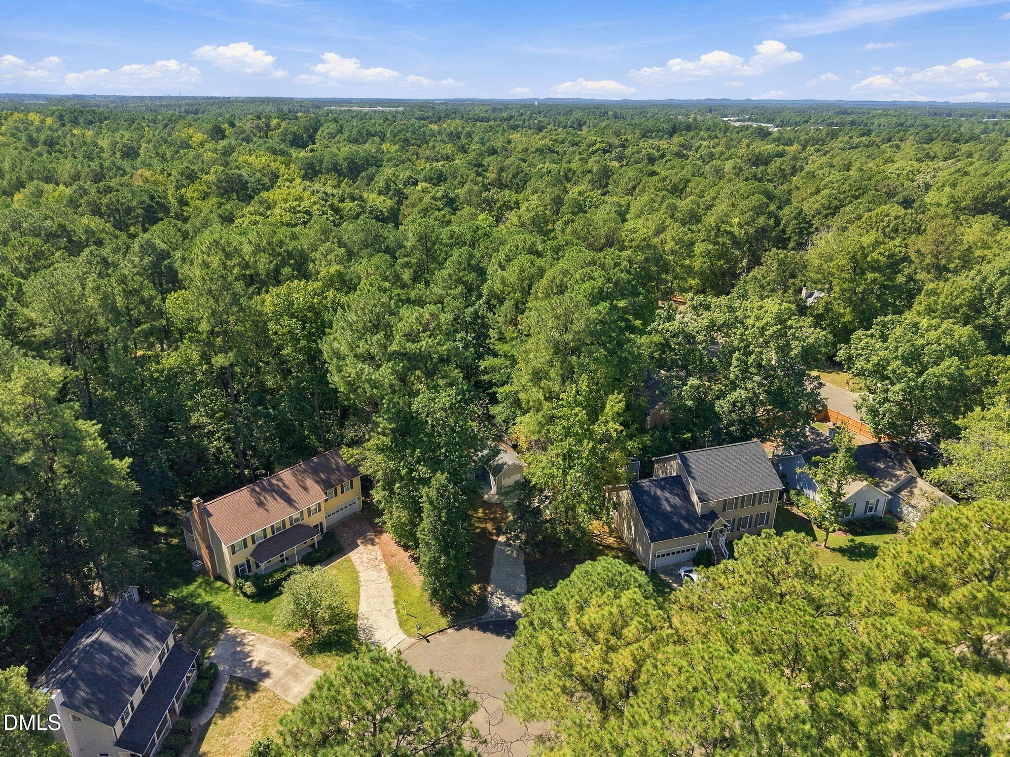 104 Shady Point Court Property Photo 44