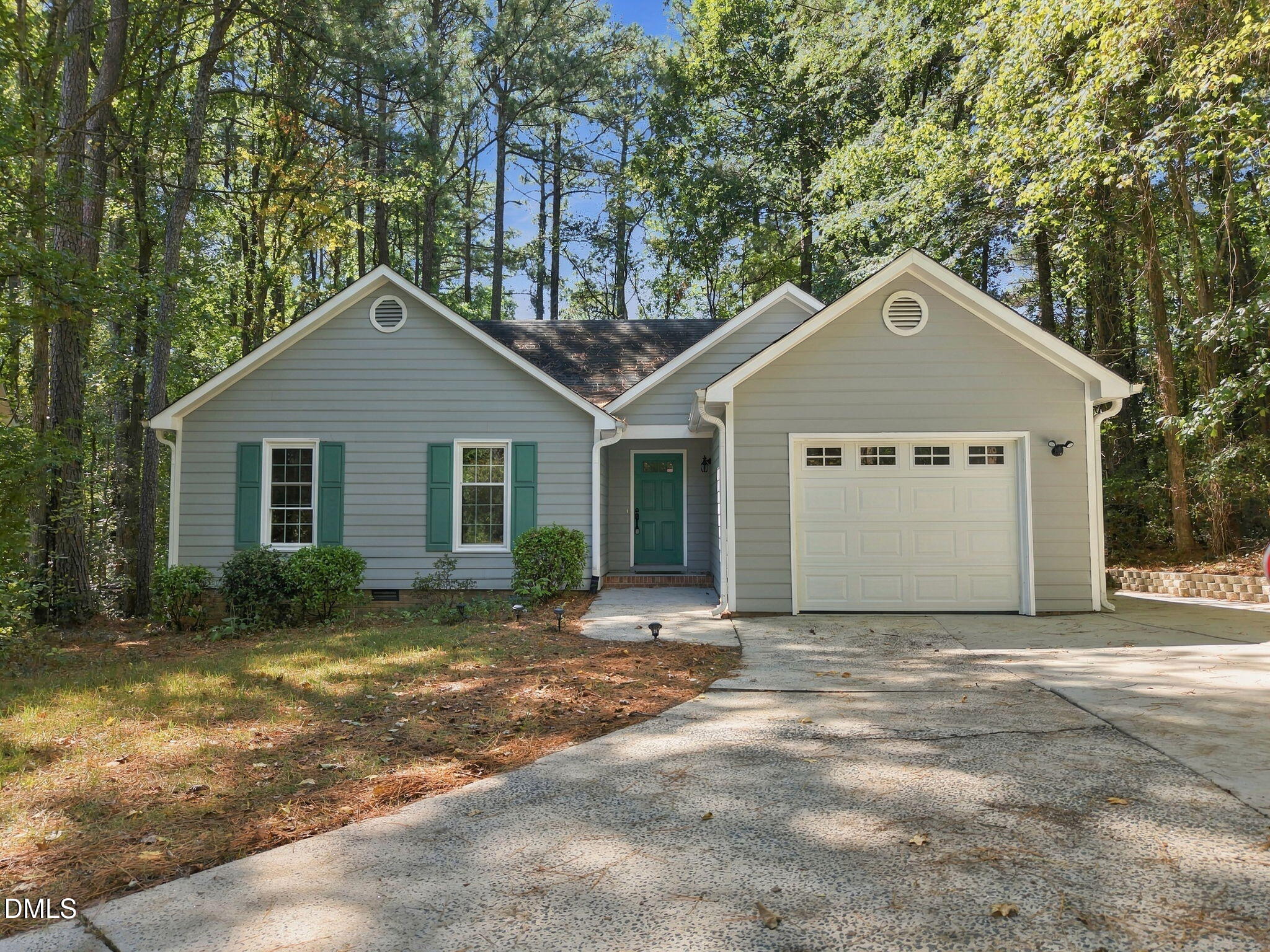 104 Shady Point Court Property Photo 46