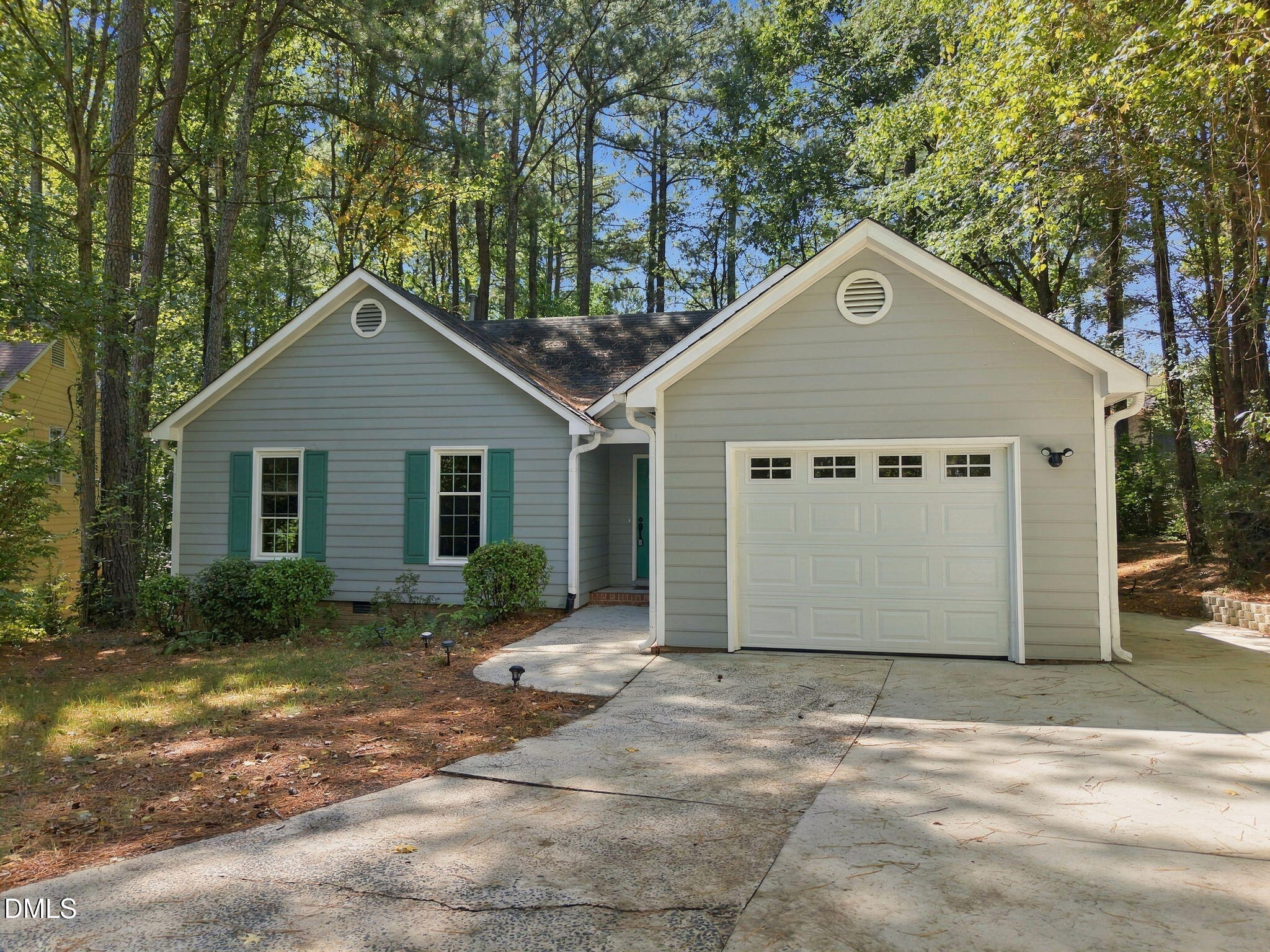 104 Shady Point Court Property Photo 49