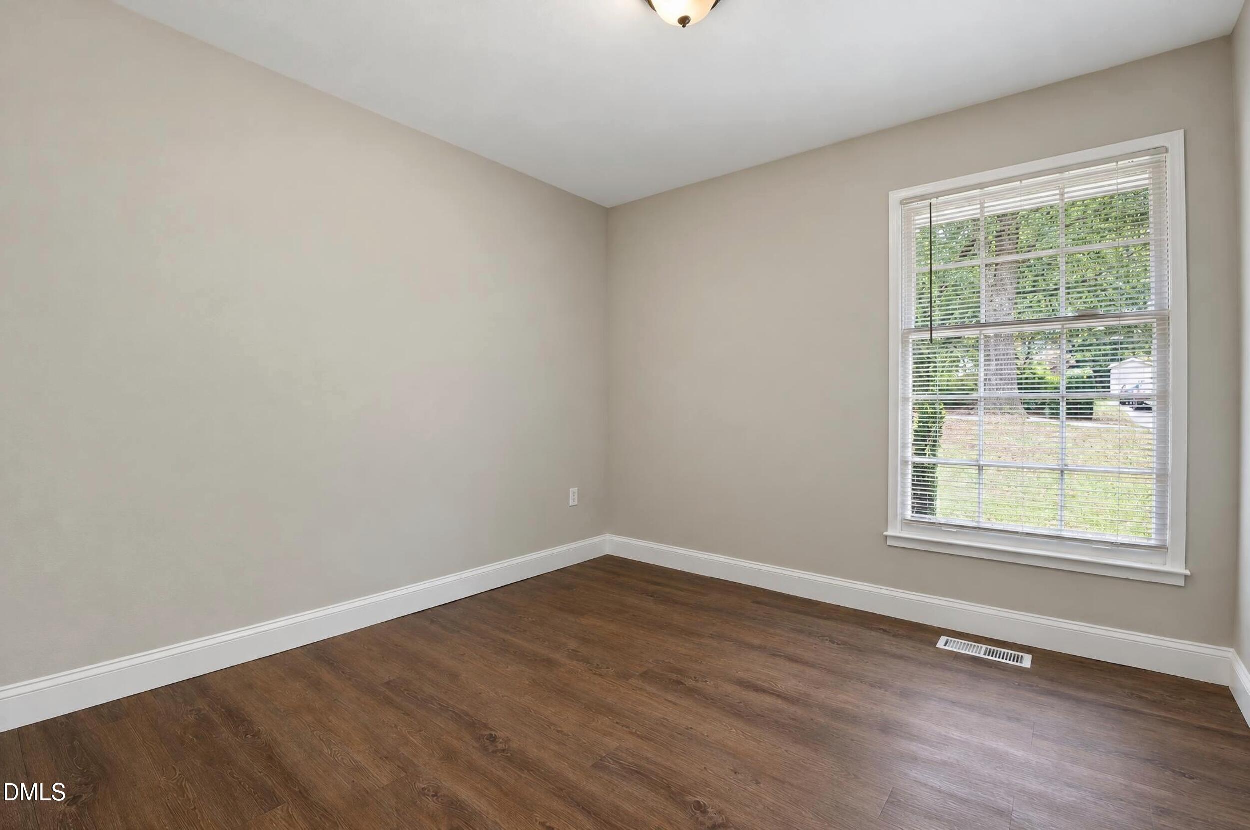 304 Northclift Drive Property Photo 22