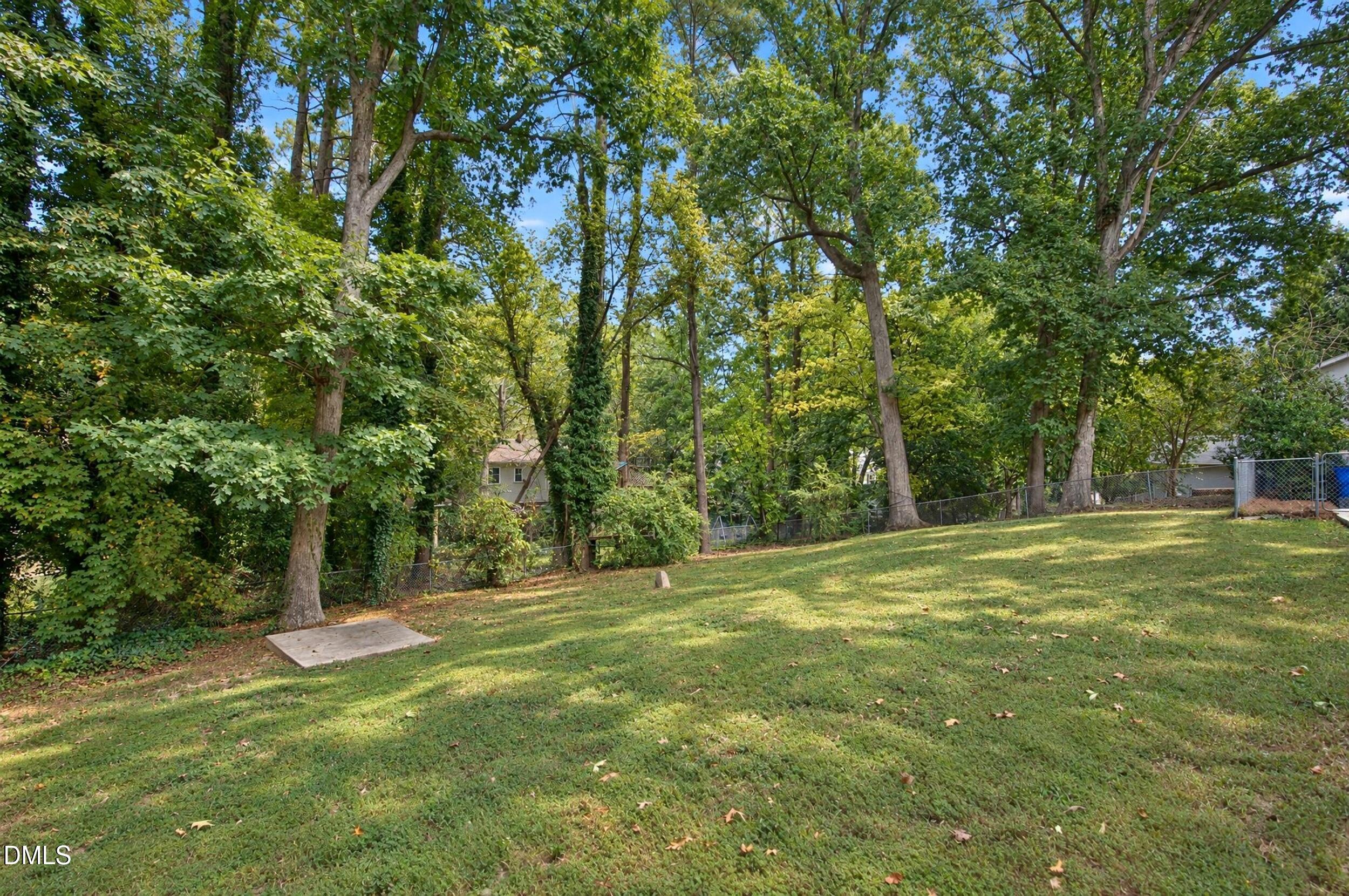 304 Northclift Drive Property Photo 26