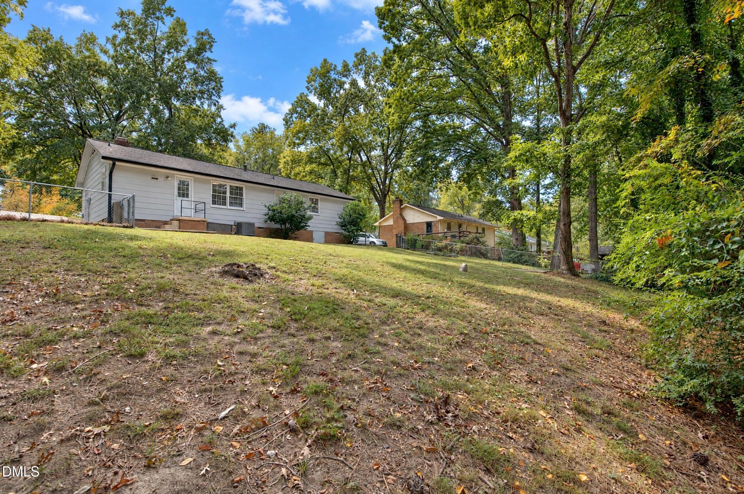 304 Northclift Drive Property Photo 29