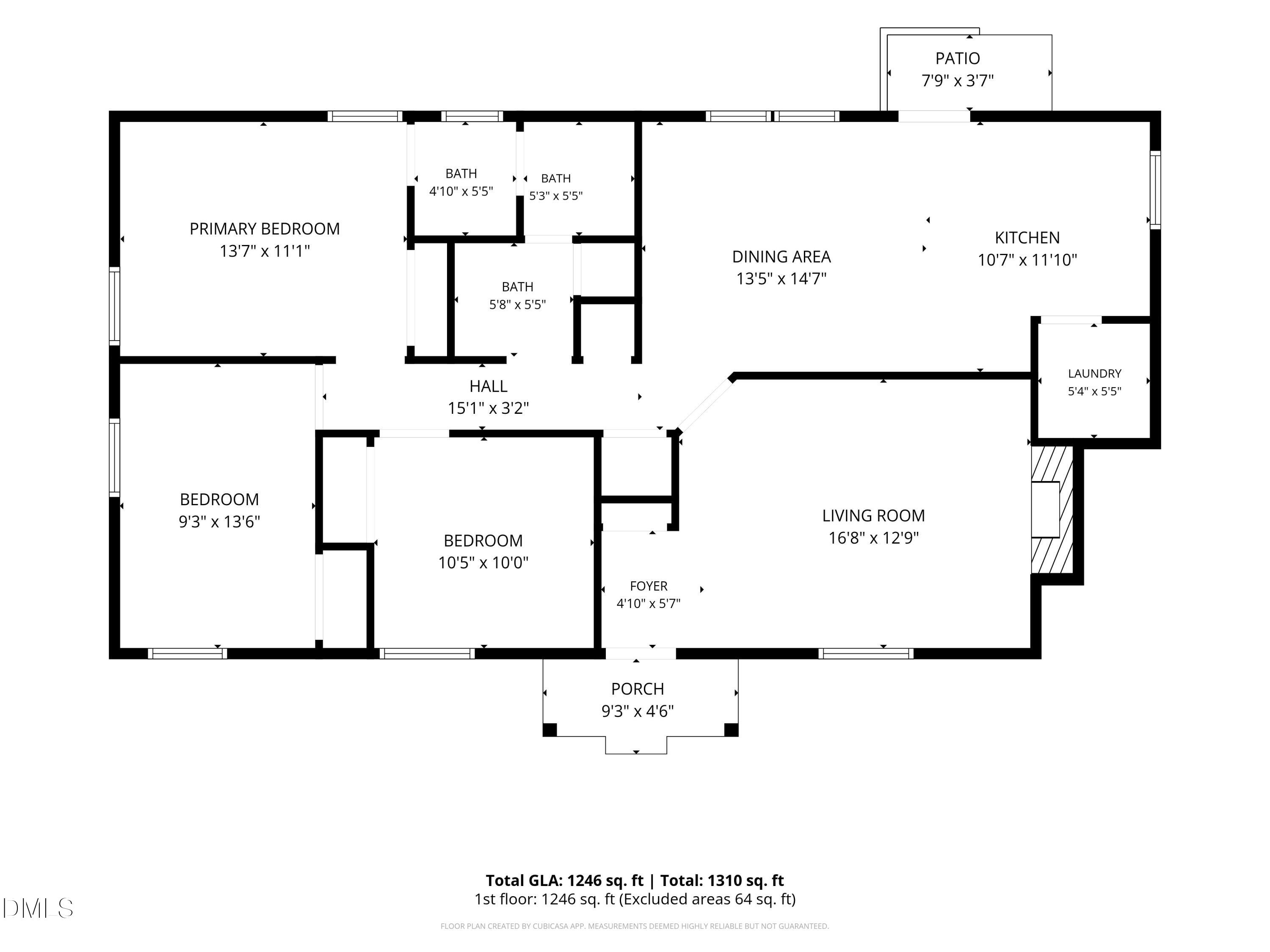 304 Northclift Drive Property Photo 30