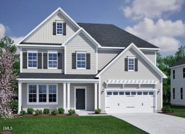 3803 Sweet Ivy Landing 439 Property Photo 1