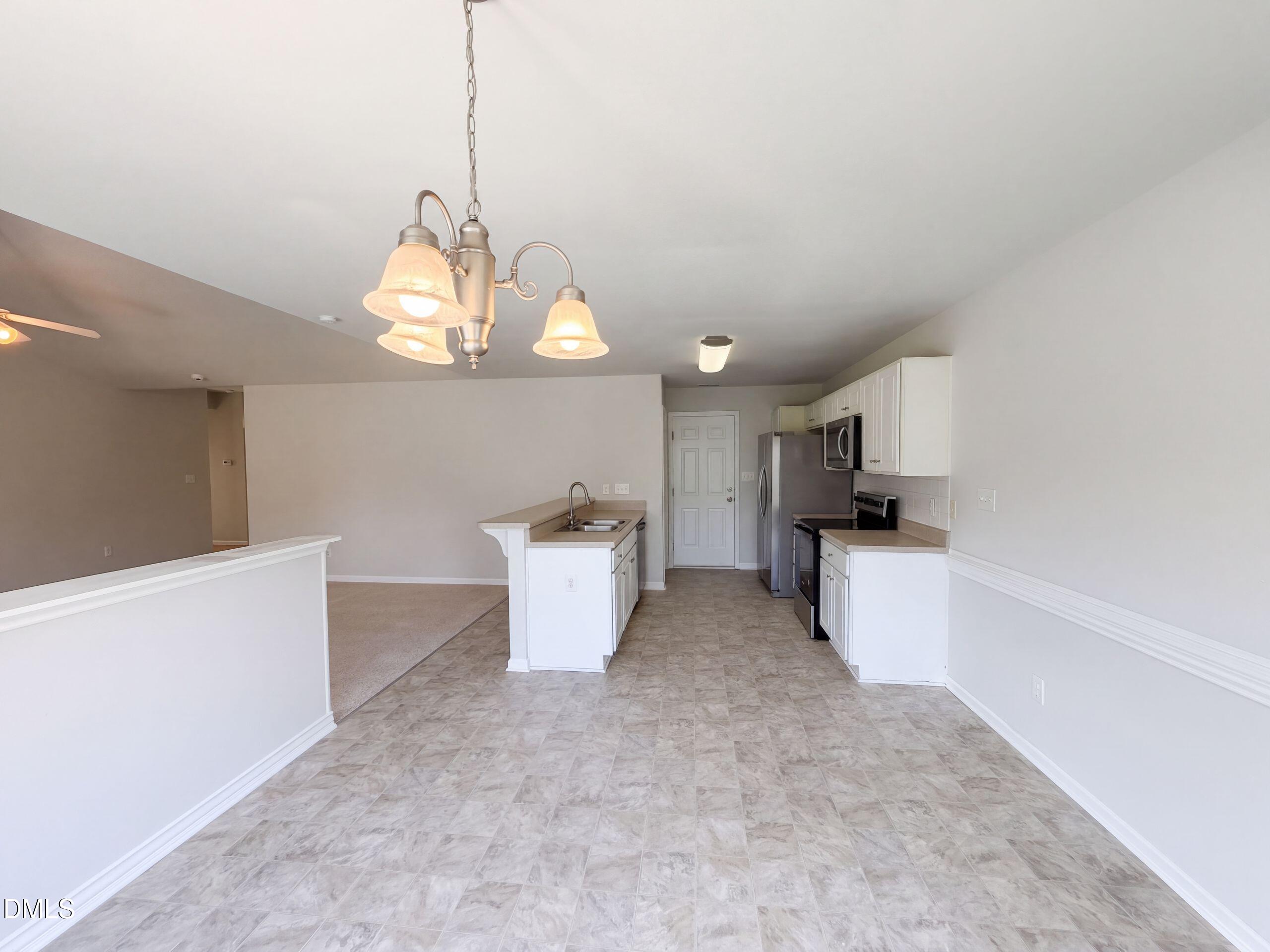 161 Bennington Drive Property Photo 2