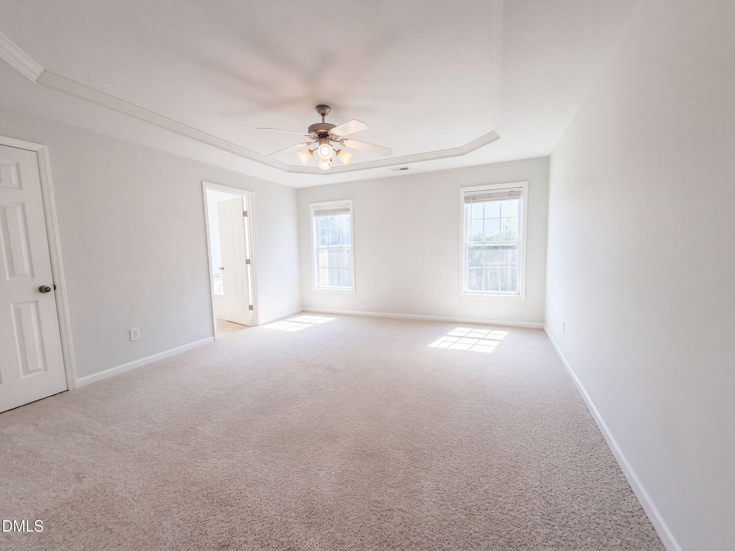 161 Bennington Drive Property Photo 4