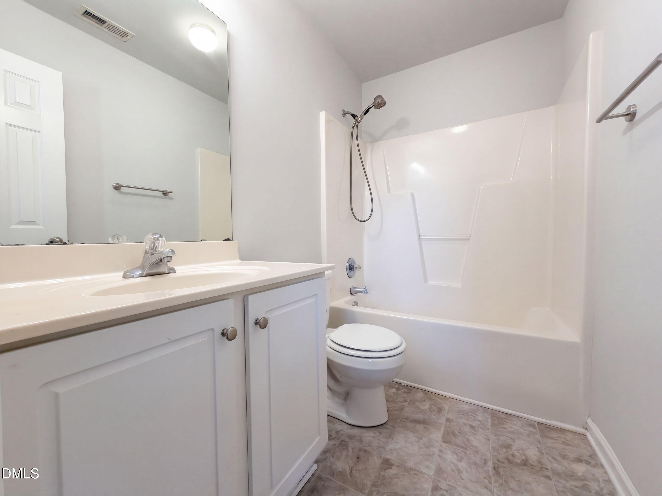 161 Bennington Drive Property Photo 6