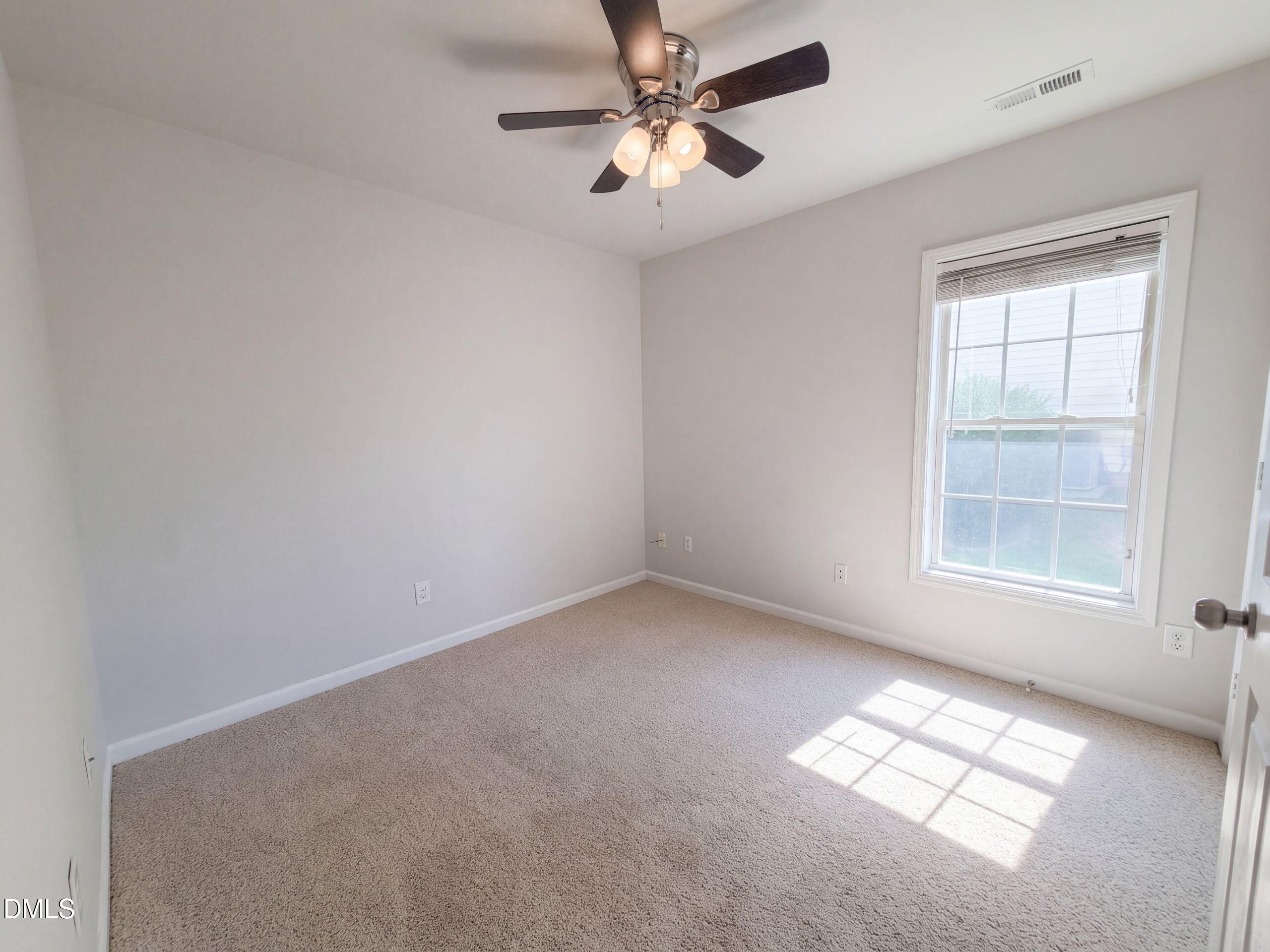 161 Bennington Drive Property Photo 7