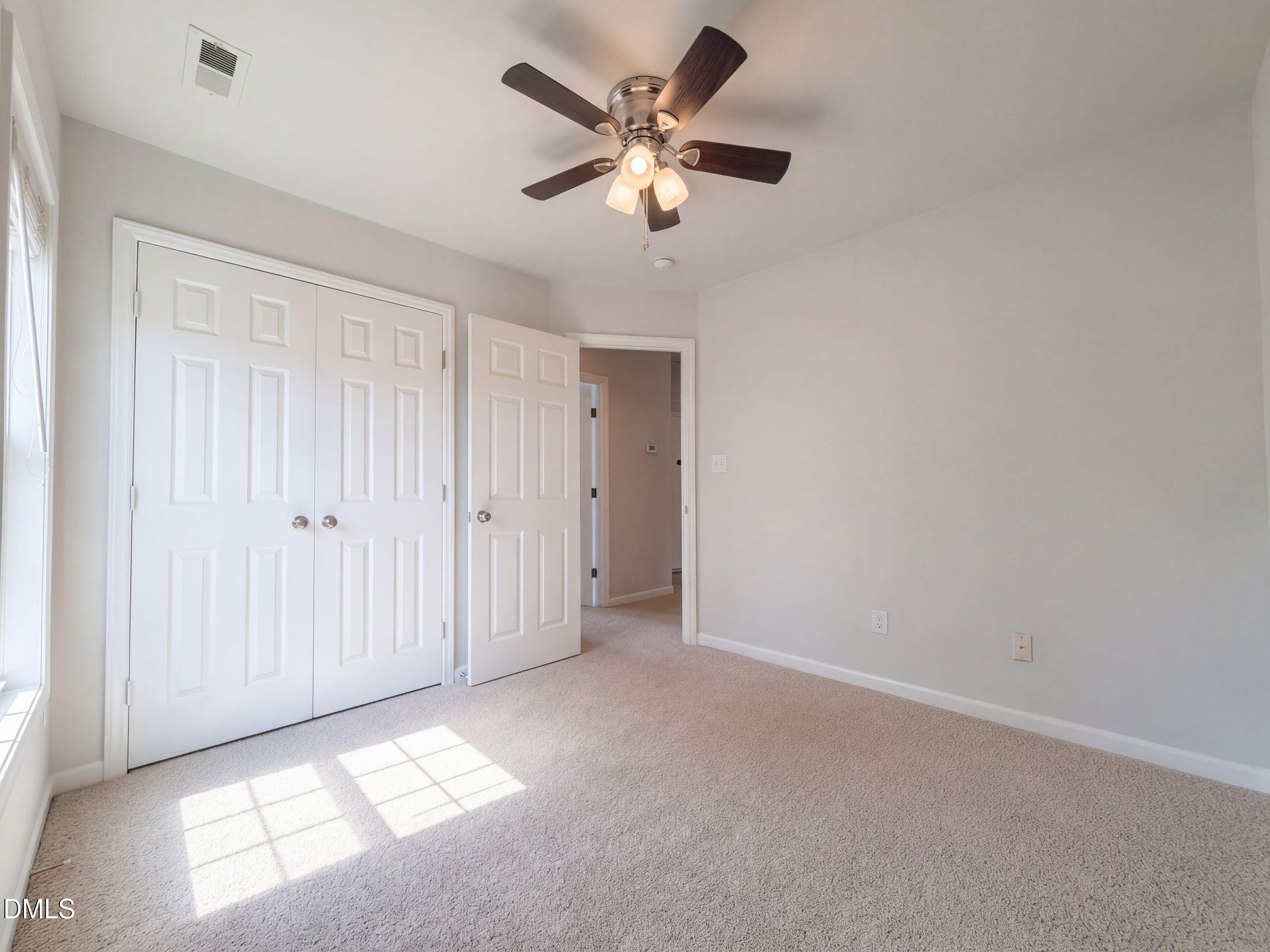161 Bennington Drive Property Photo 8