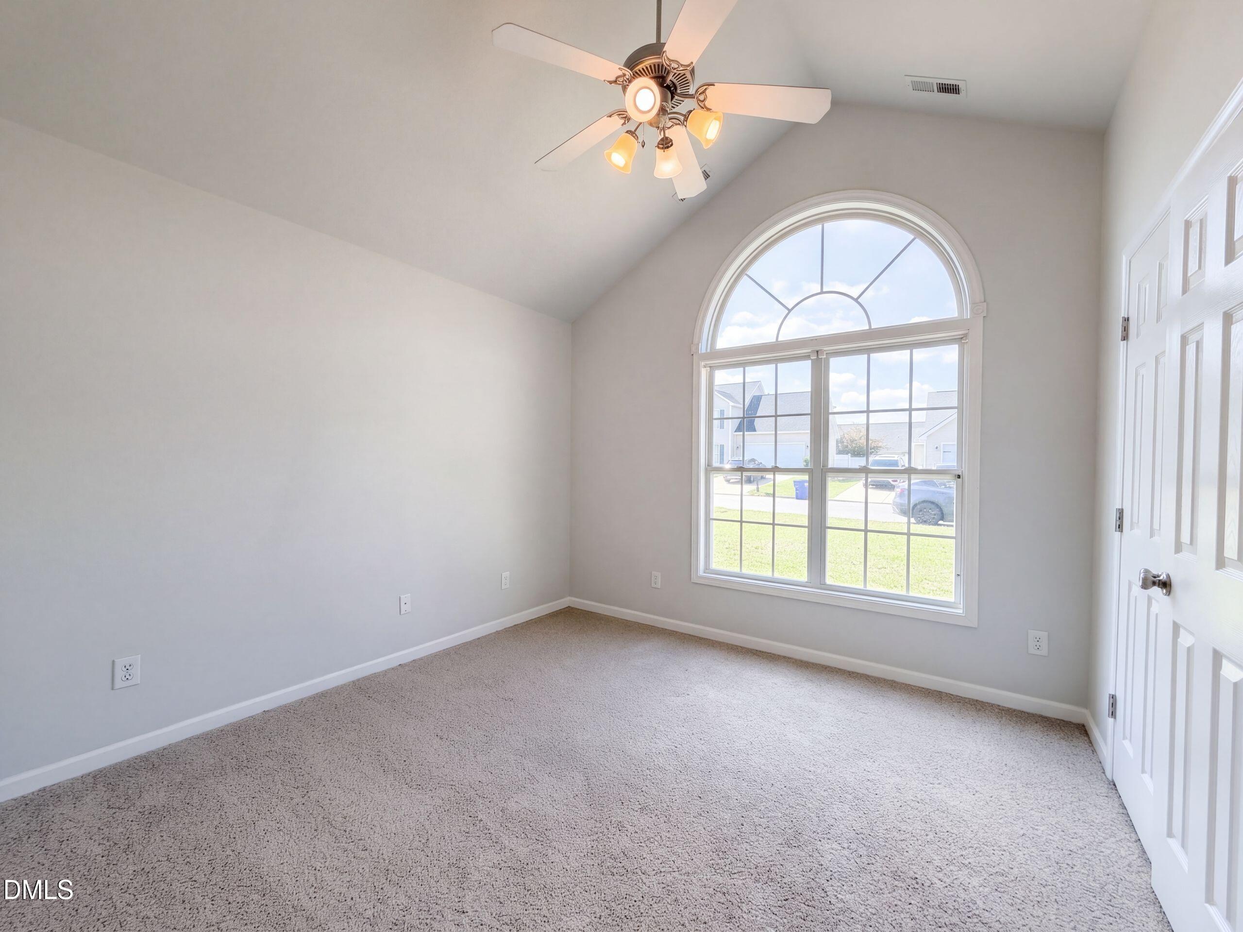 161 Bennington Drive Property Photo 11
