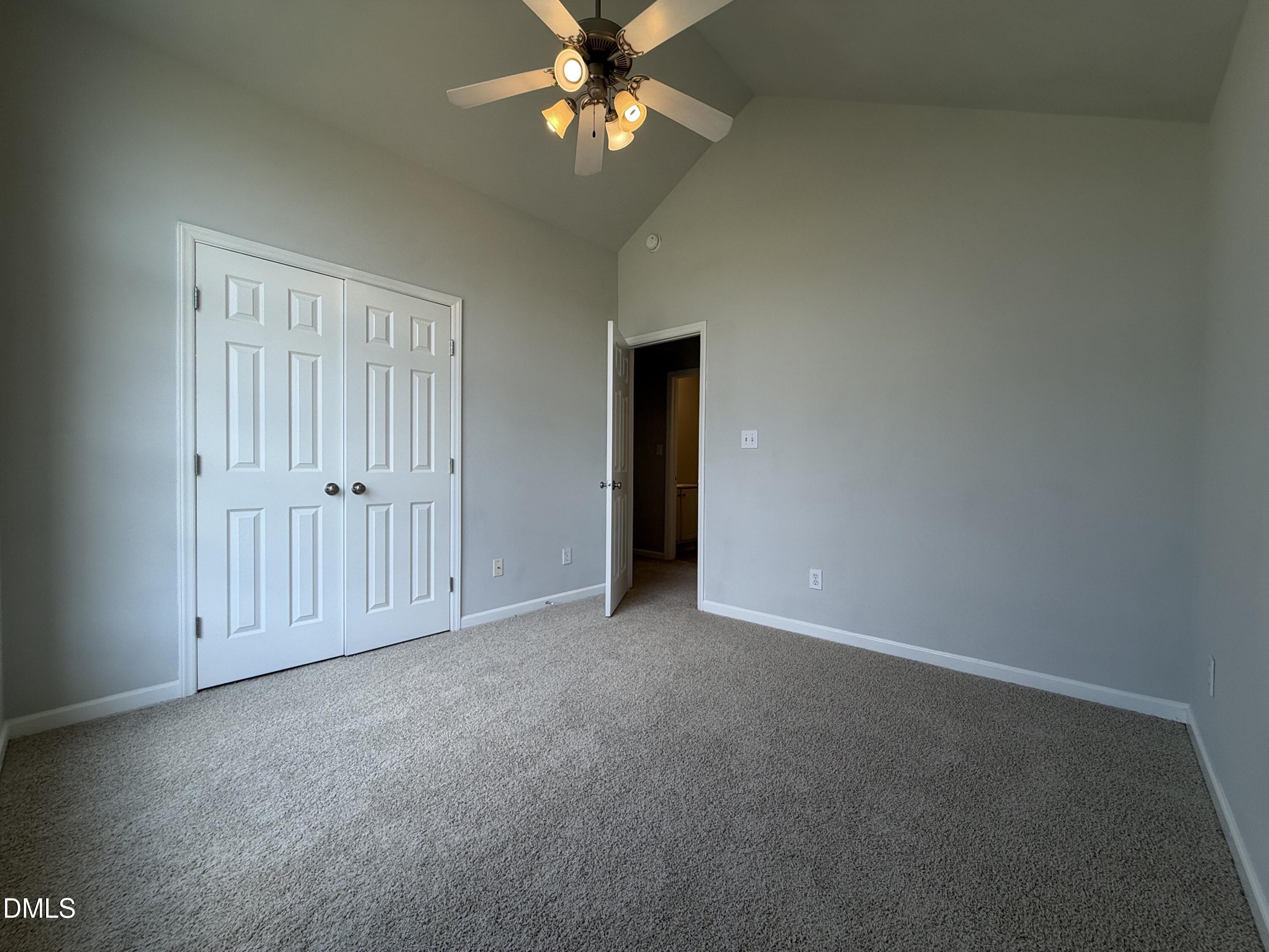 161 Bennington Drive Property Photo 12