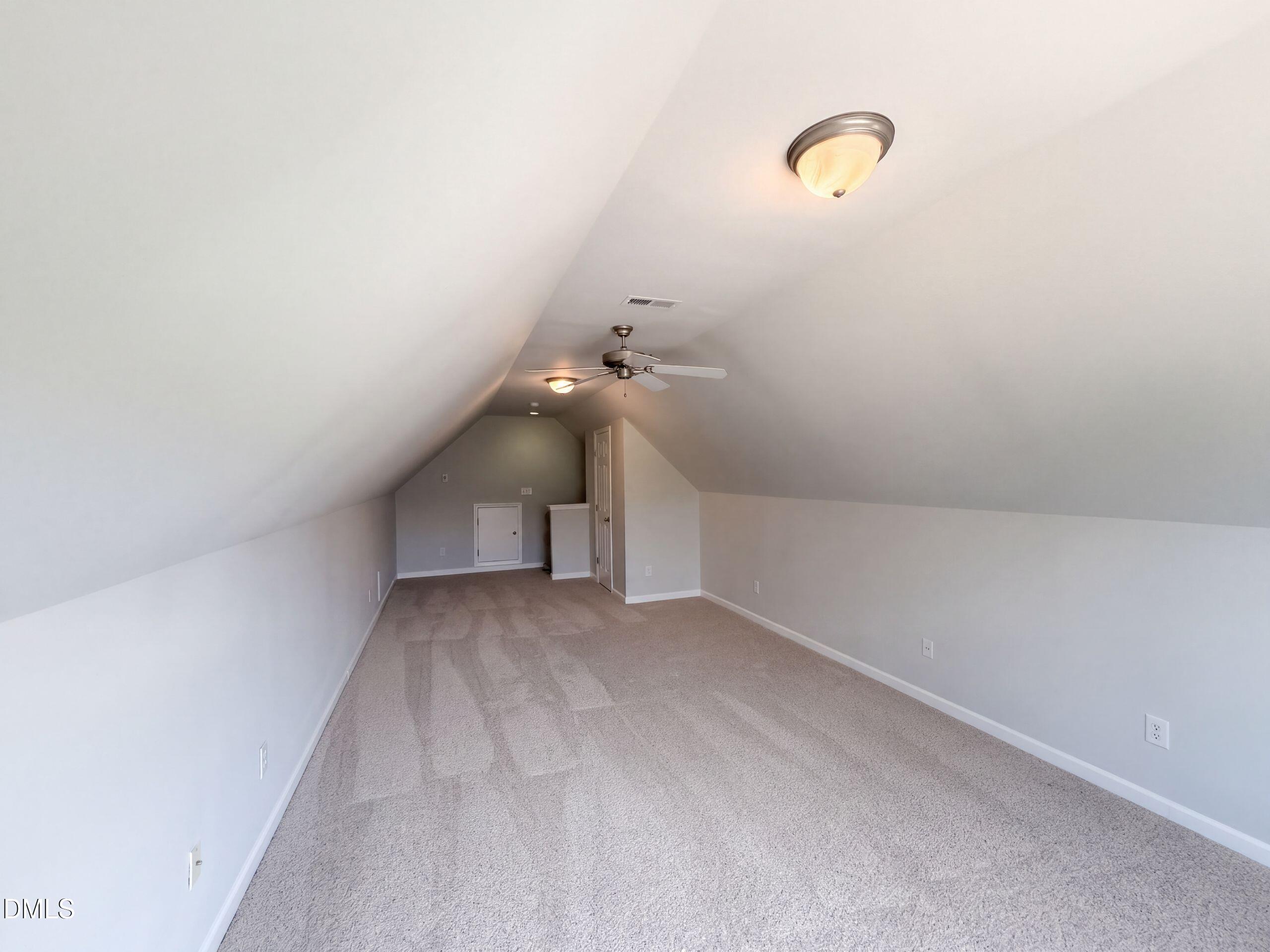 161 Bennington Drive Property Photo 13