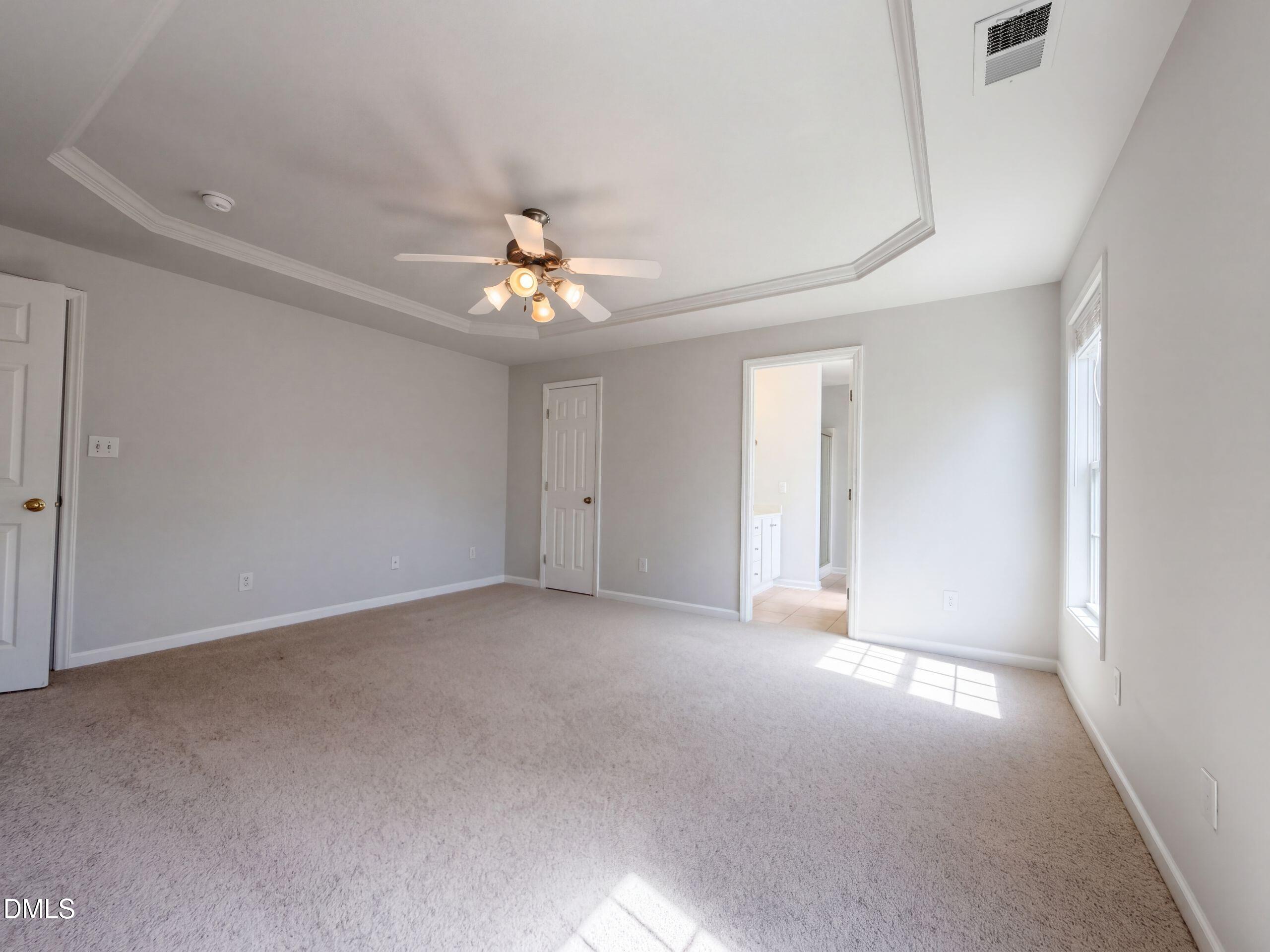 161 Bennington Drive Property Photo 14