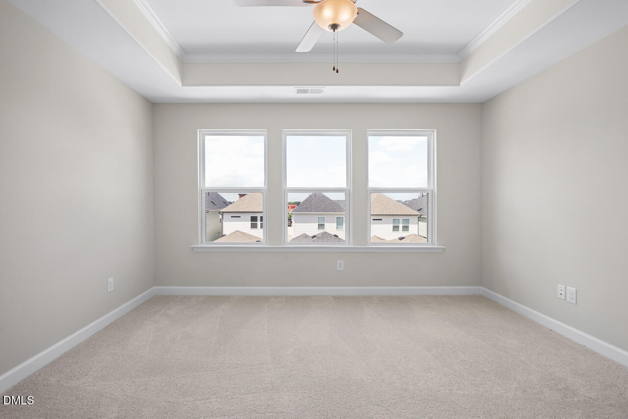 411 Bahia Drive Property Photo 4