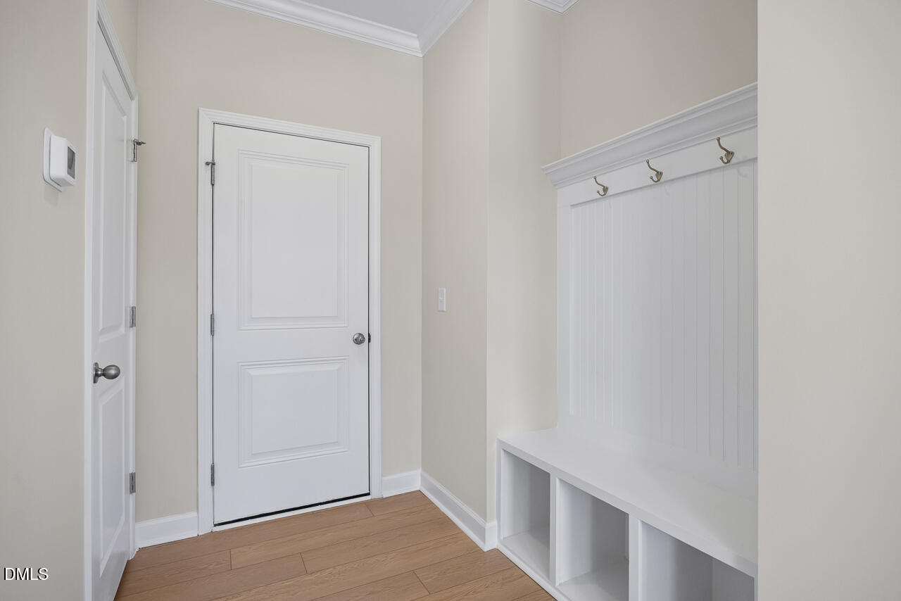 411 Bahia Drive Property Photo 5
