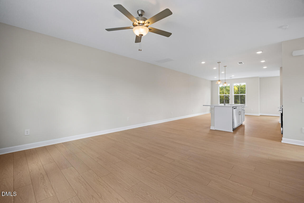 411 Bahia Drive Property Photo 9