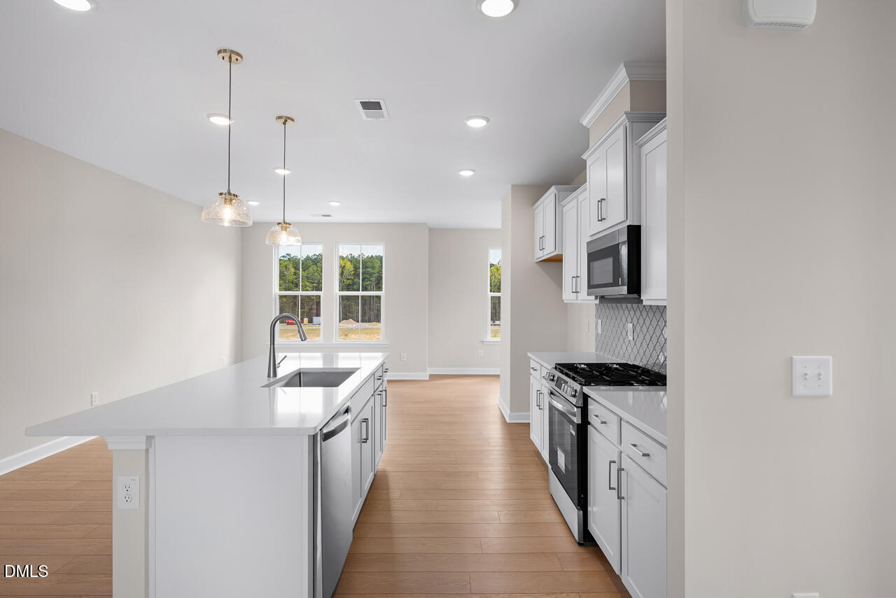 411 Bahia Drive Property Photo 14