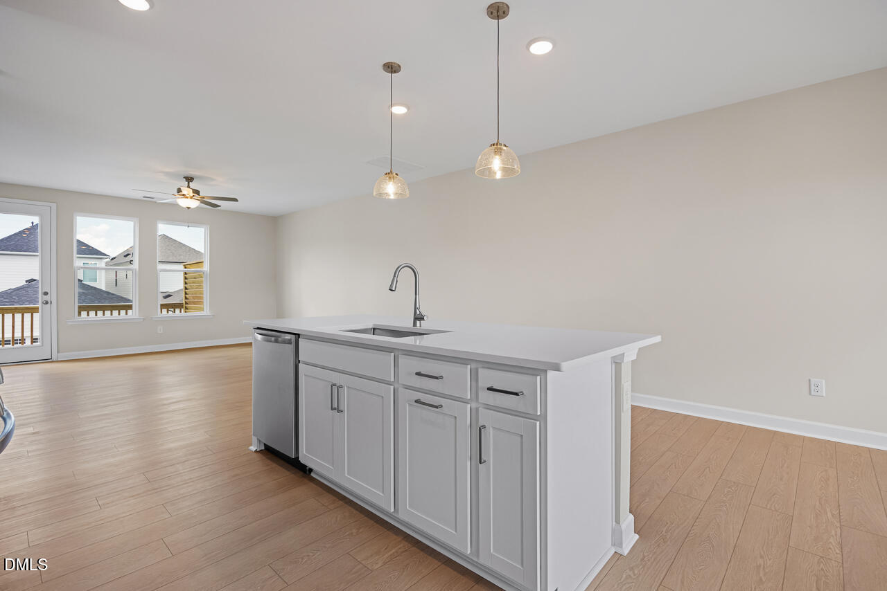 411 Bahia Drive Property Photo 15