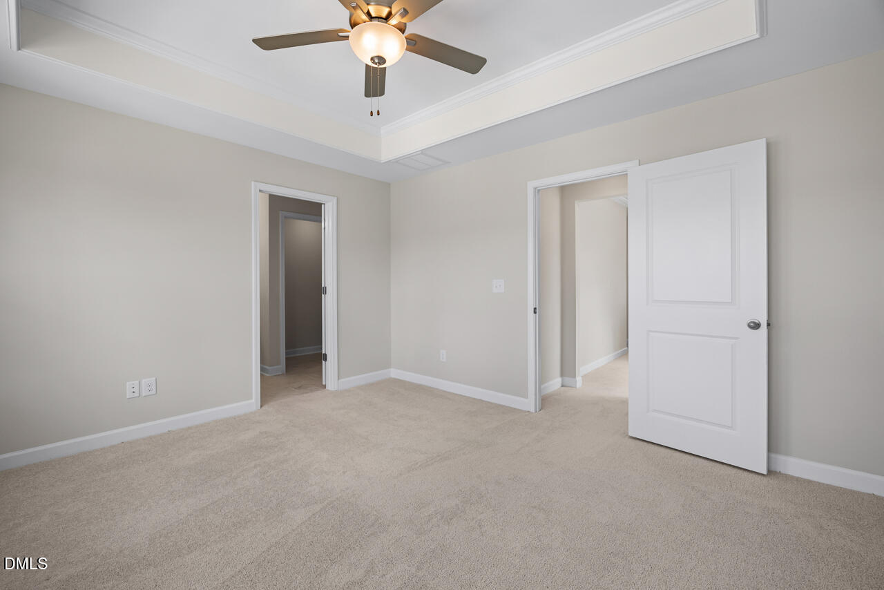 411 Bahia Drive Property Photo 17