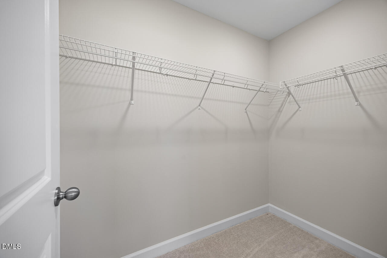 411 Bahia Drive Property Photo 18