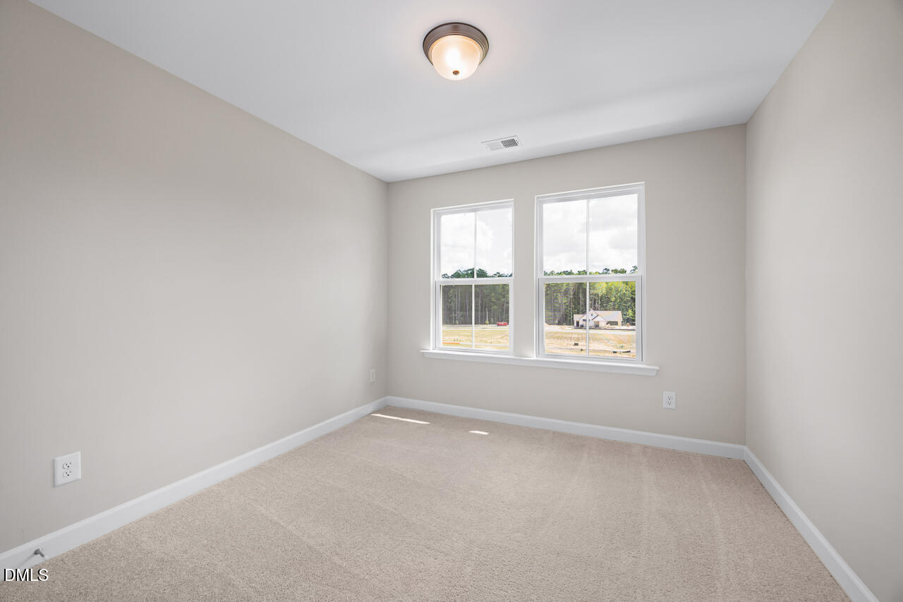 411 Bahia Drive Property Photo 19