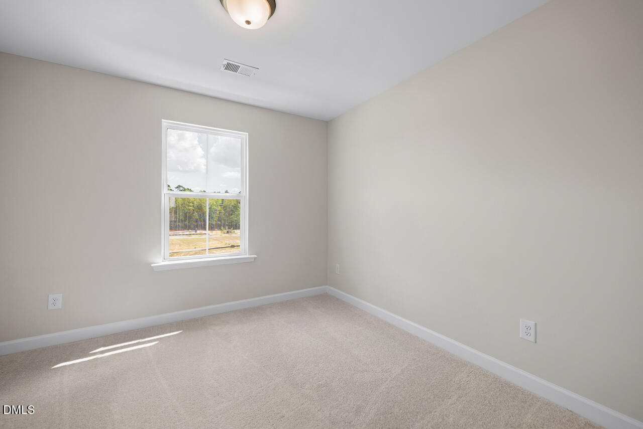 411 Bahia Drive Property Photo 20