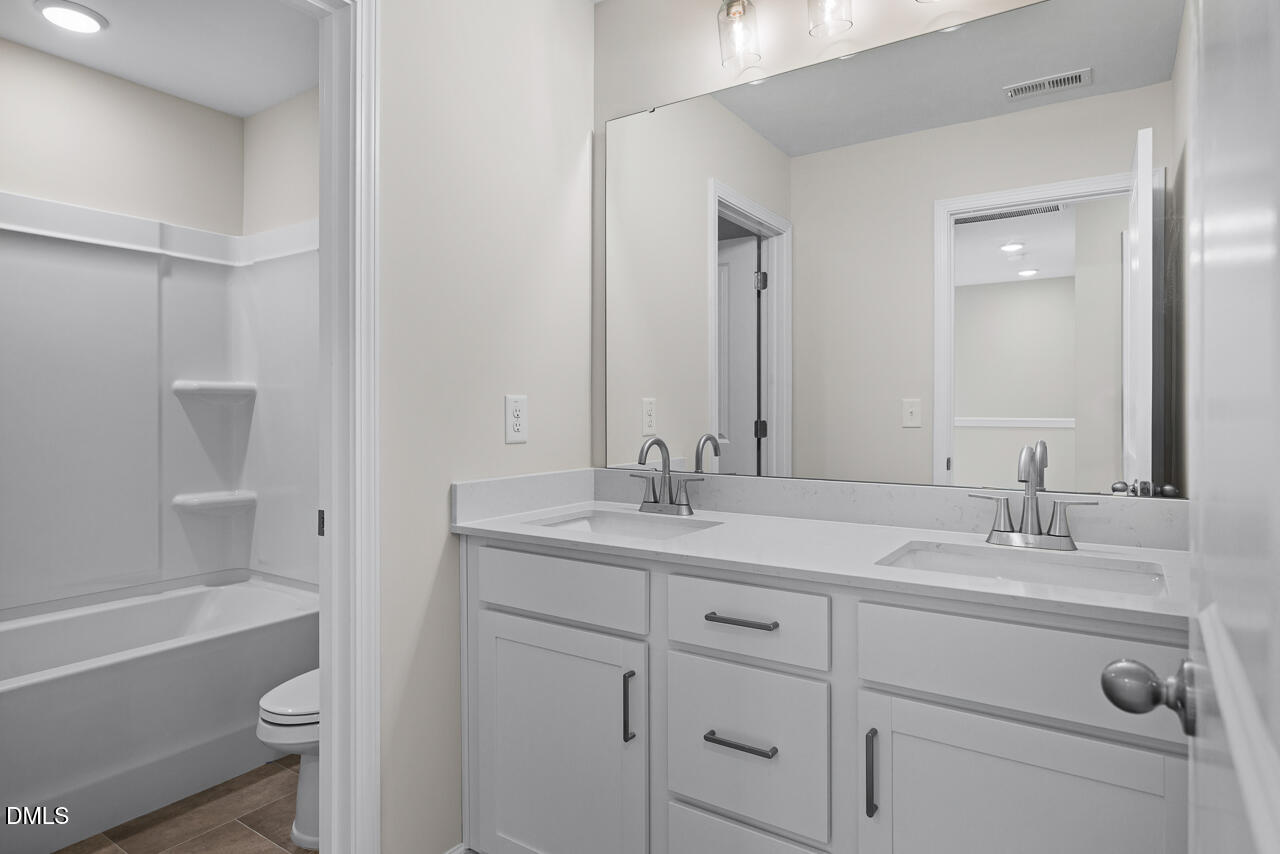 411 Bahia Drive Property Photo 21