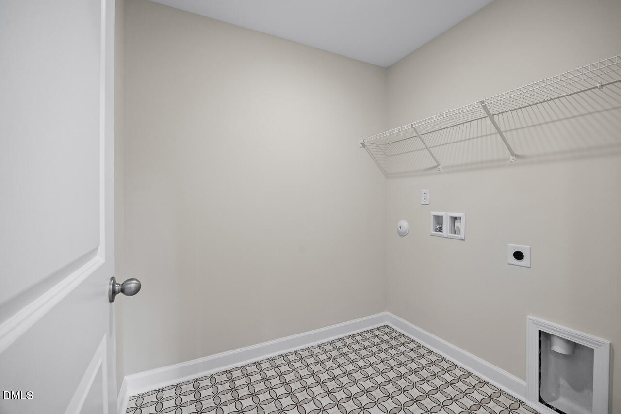 411 Bahia Drive Property Photo 23
