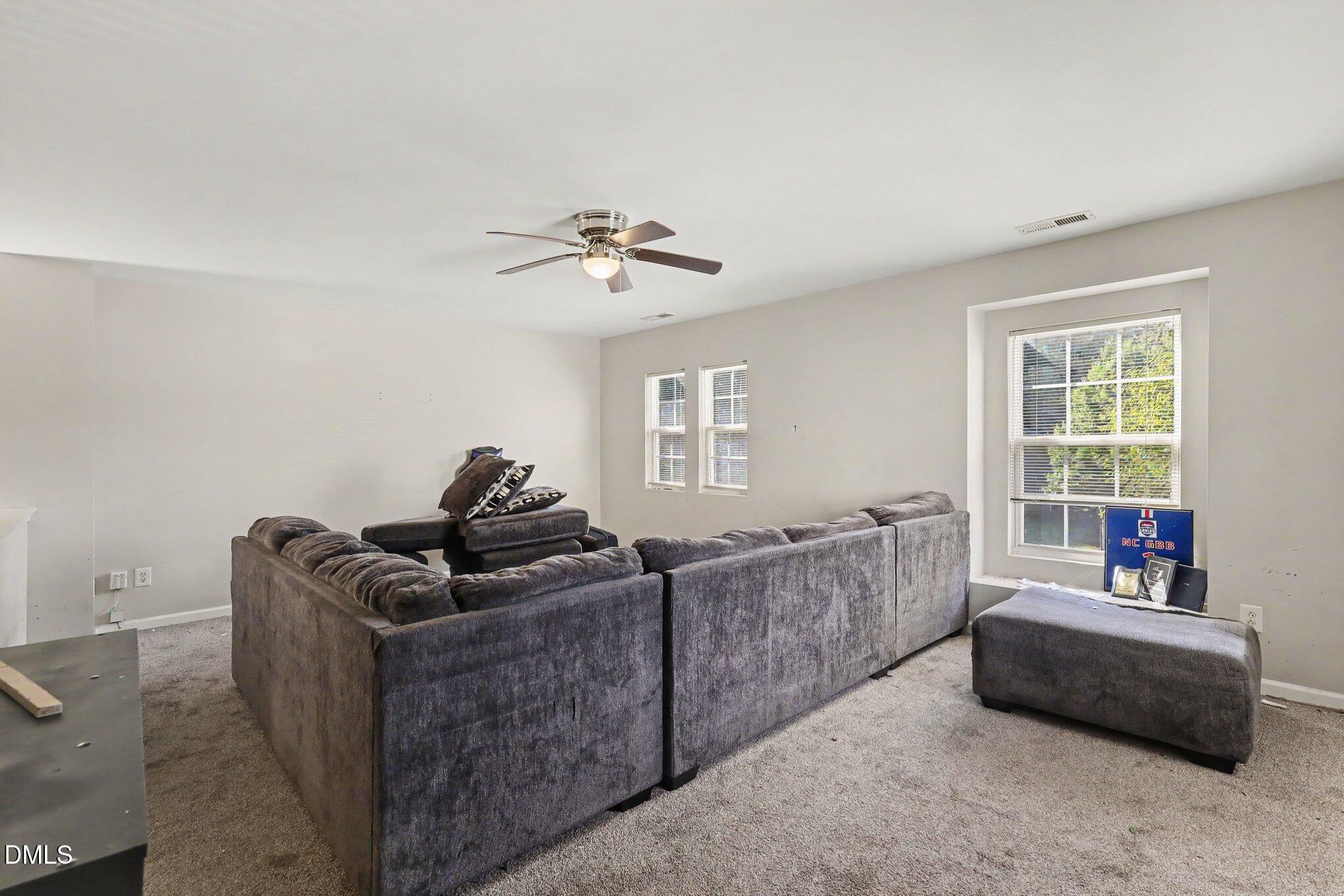 165 Steam Engine Way Property Photo 2