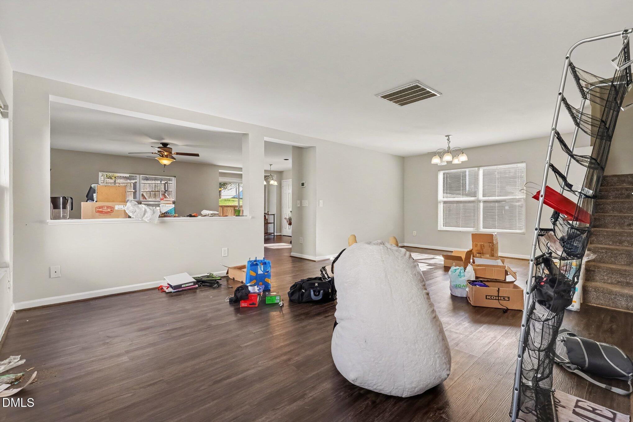 165 Steam Engine Way Property Photo 8