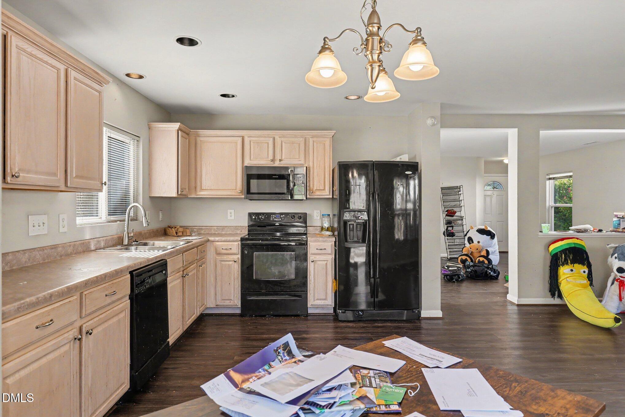 165 Steam Engine Way Property Photo 10