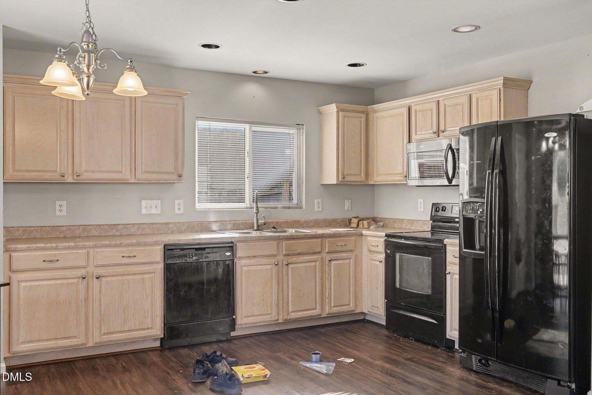 165 Steam Engine Way Property Photo 11