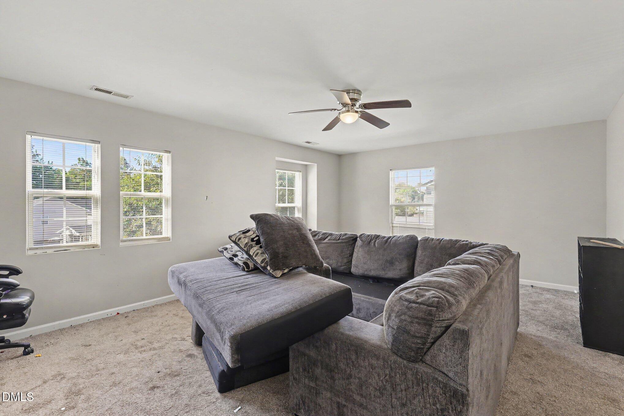 165 Steam Engine Way Property Photo 12